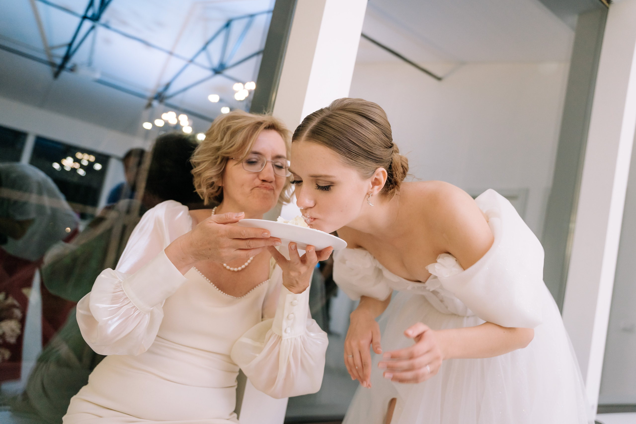 Елизавета и Алексей. Ульяна Ремезова | Фотограф | Челябинск