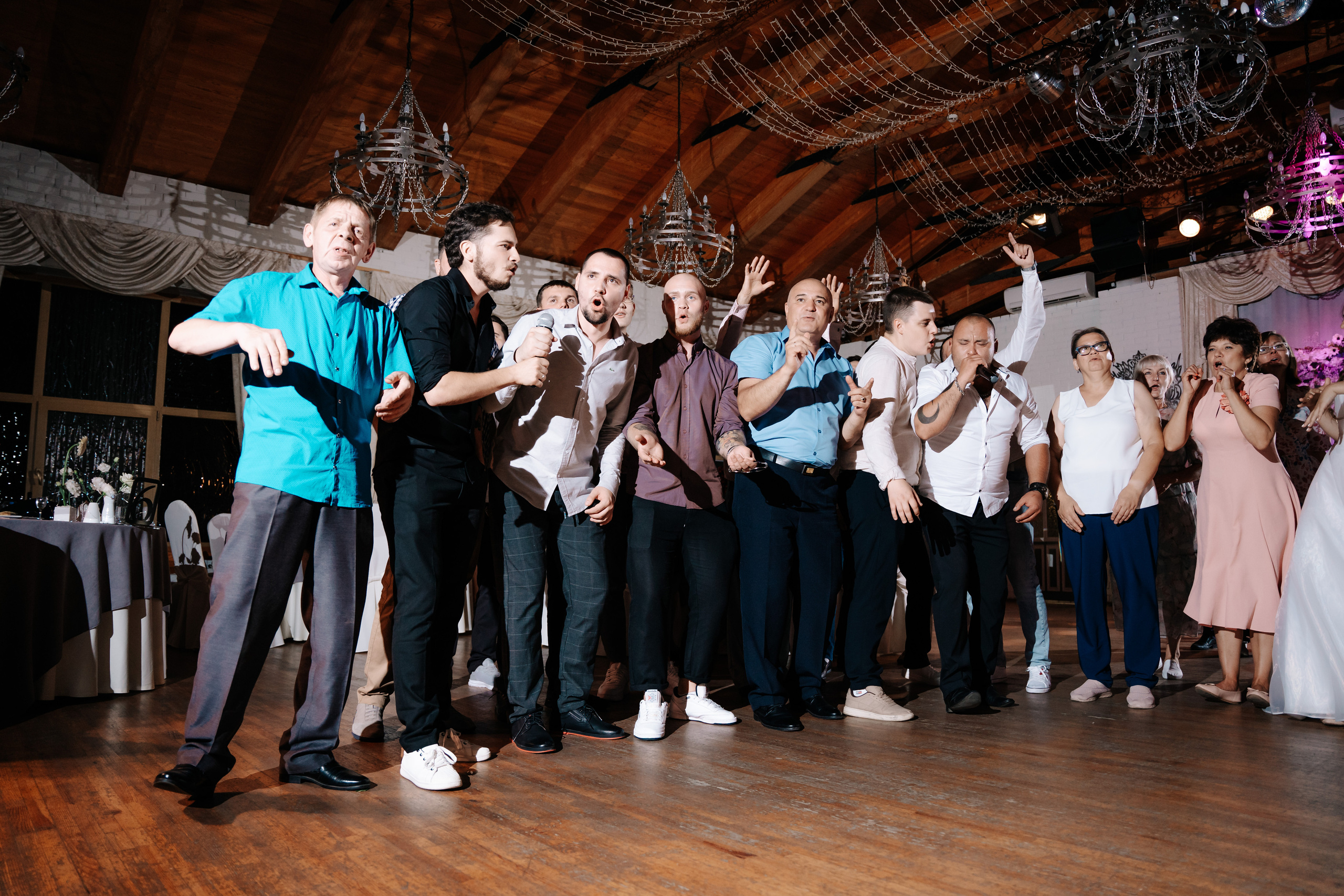 Елизавета и Тимофей. Ульяна Ремезова | Фотограф | Челябинск