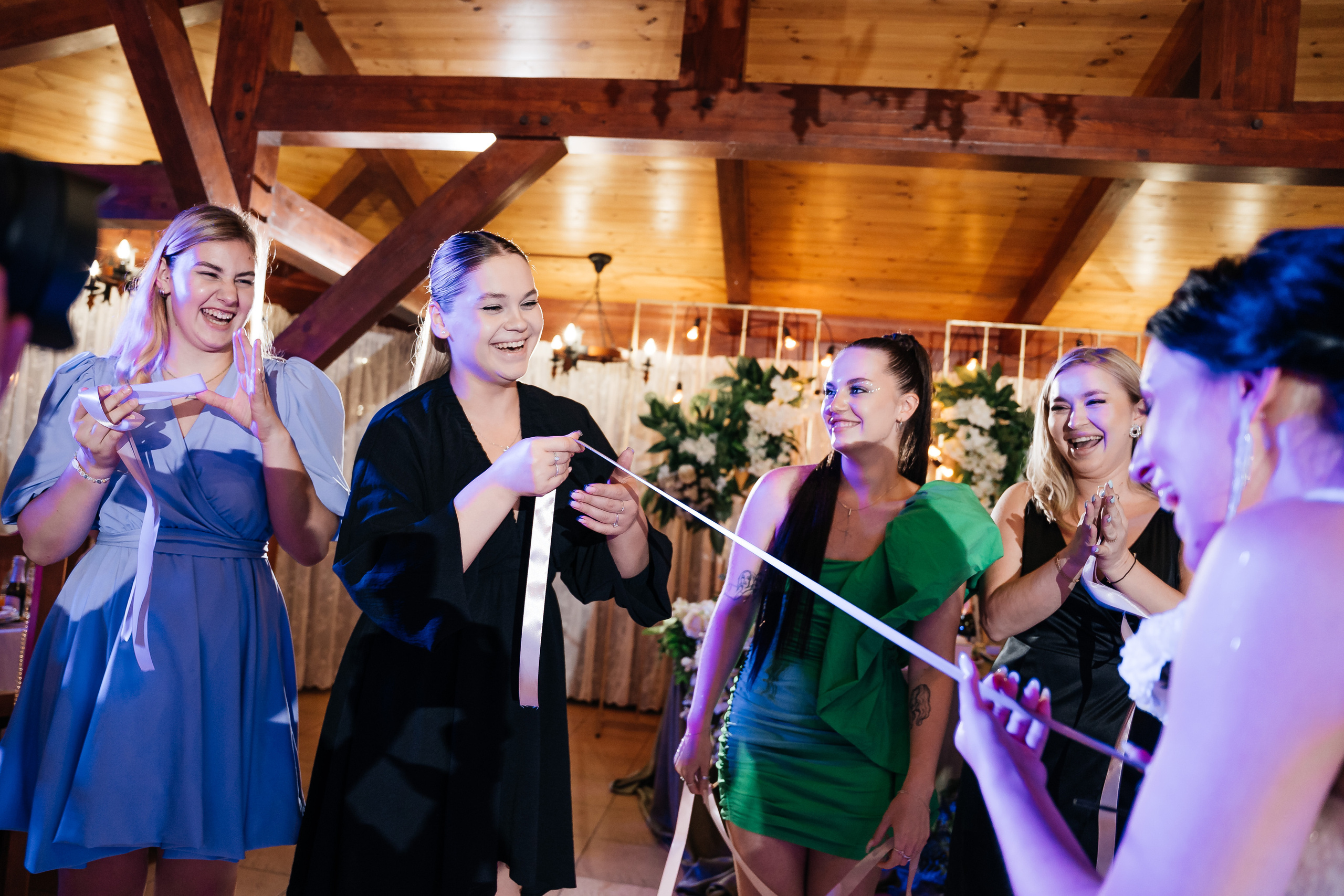 Елена и Эдуард. Ульяна Ремезова | Фотограф | Челябинск