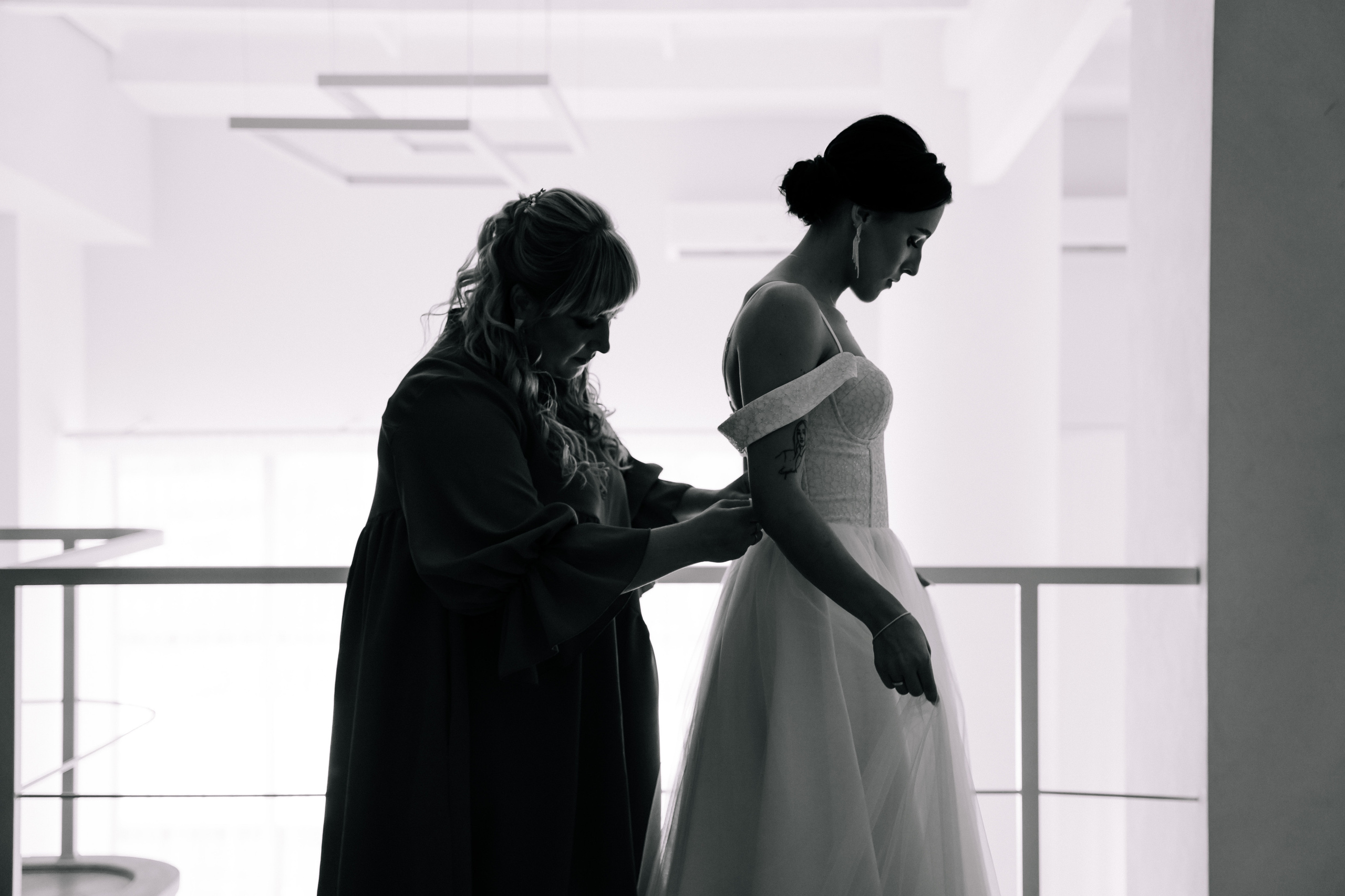 Елена и Эдуард. Ульяна Ремезова | Фотограф | Челябинск