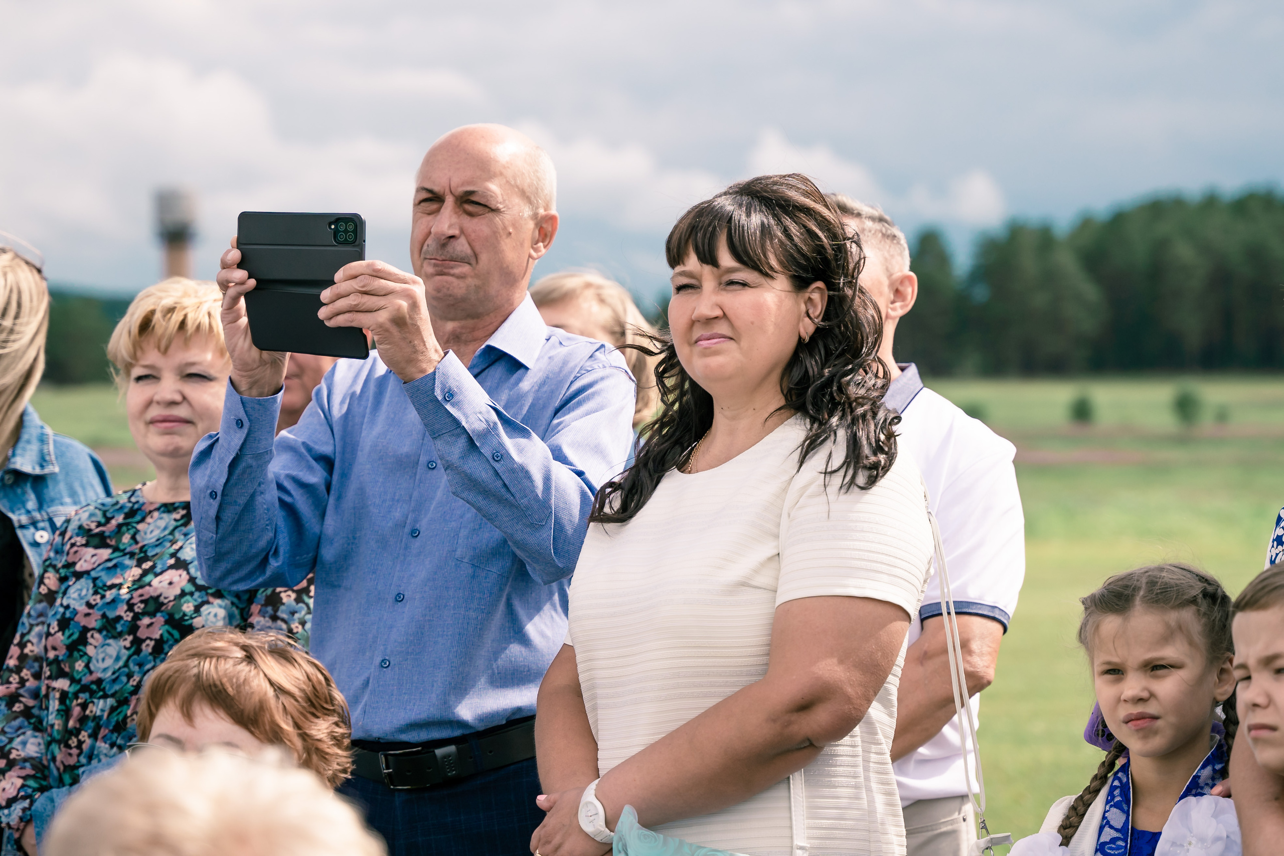 Виктория и Егор. Ульяна Ремезова | Фотограф | Челябинск