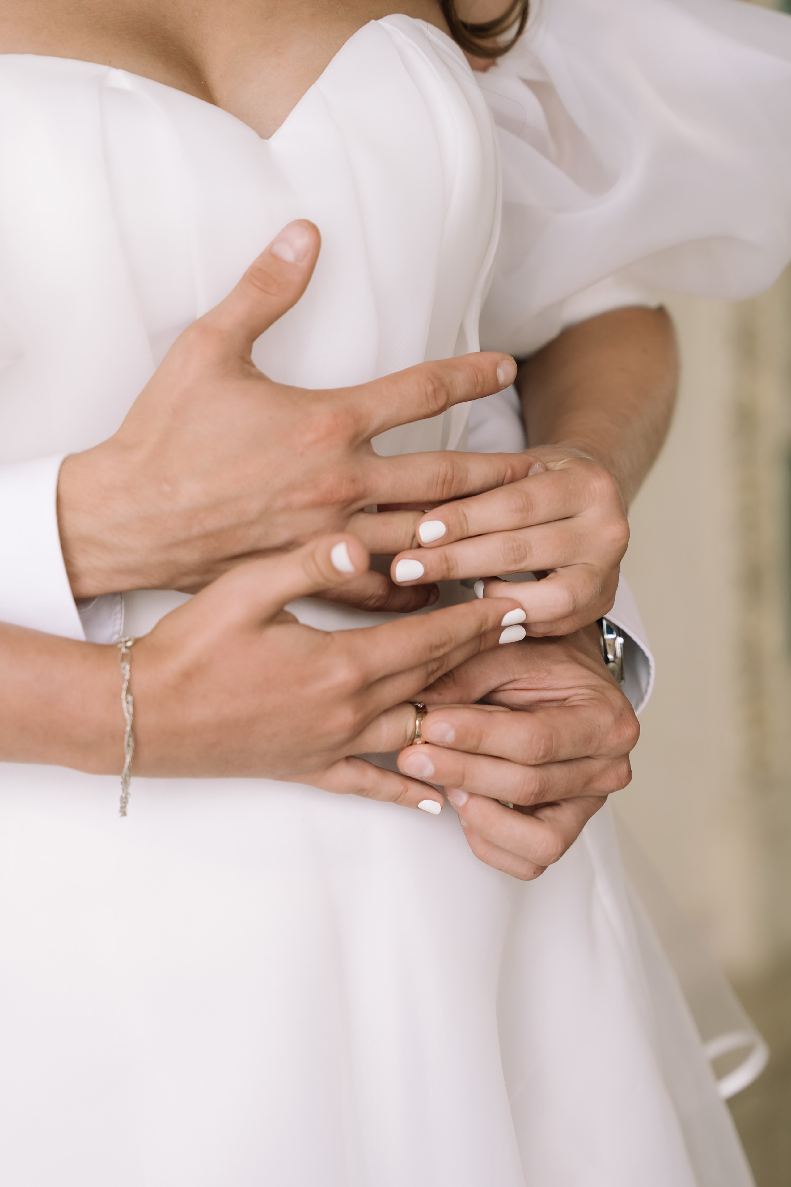 Елизавета и Тимофей. Ульяна Ремезова | Фотограф | Челябинск