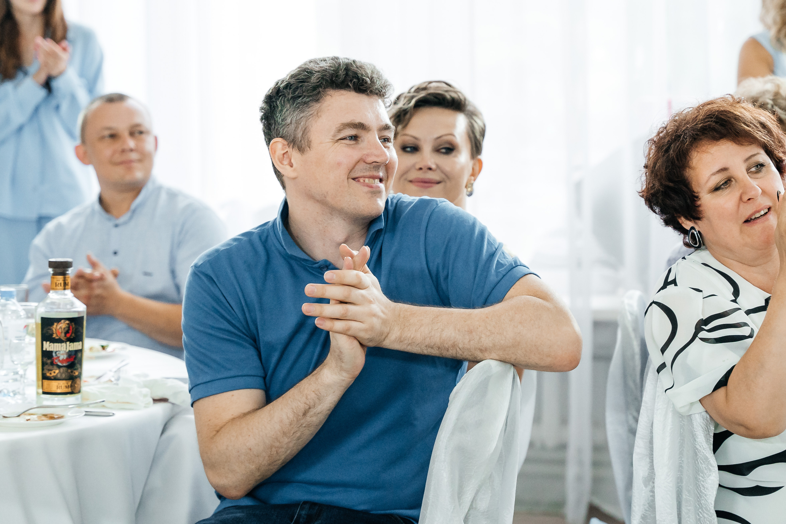 Виктория и Егор. Ульяна Ремезова | Фотограф | Челябинск