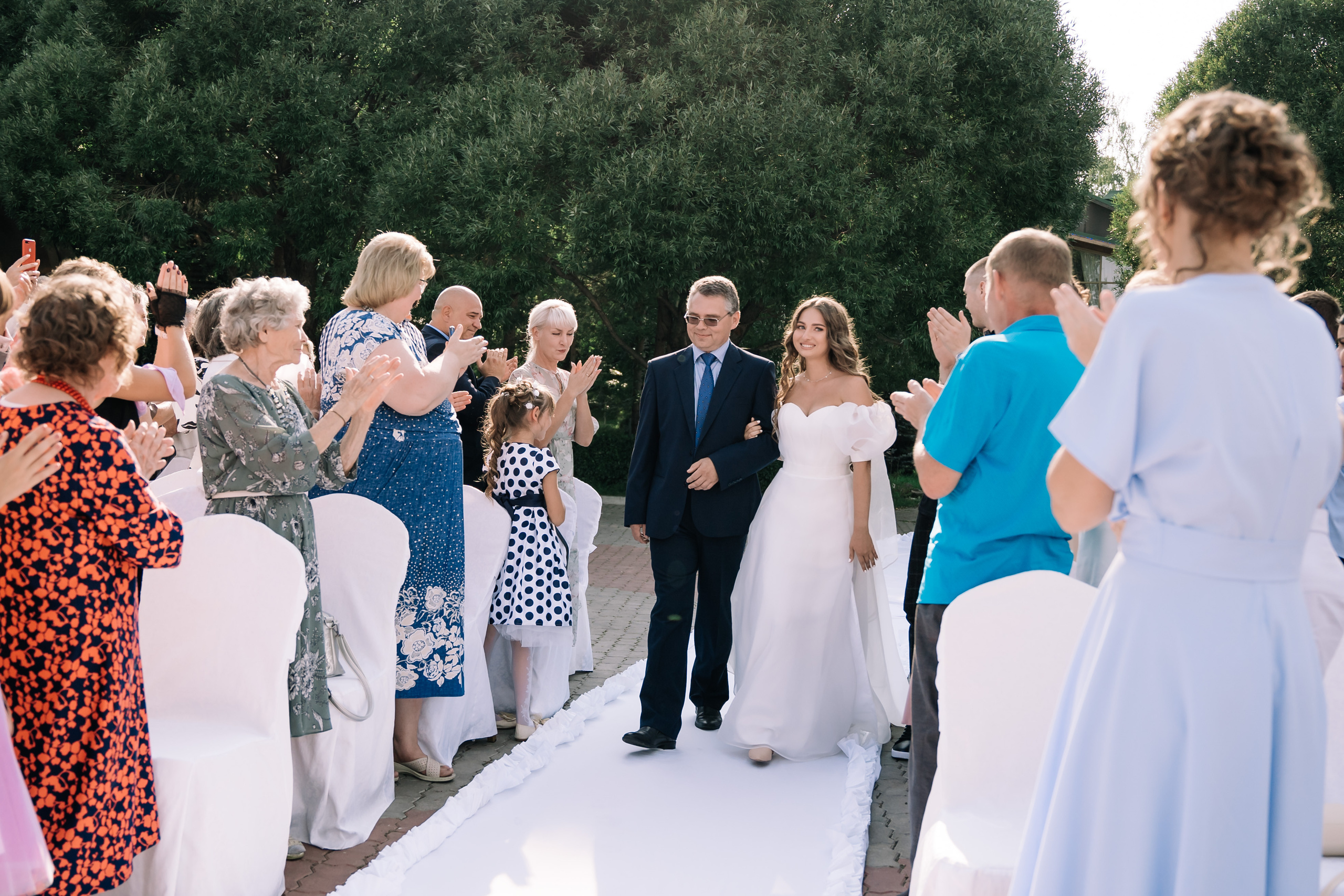 Елизавета и Тимофей. Ульяна Ремезова | Фотограф | Челябинск