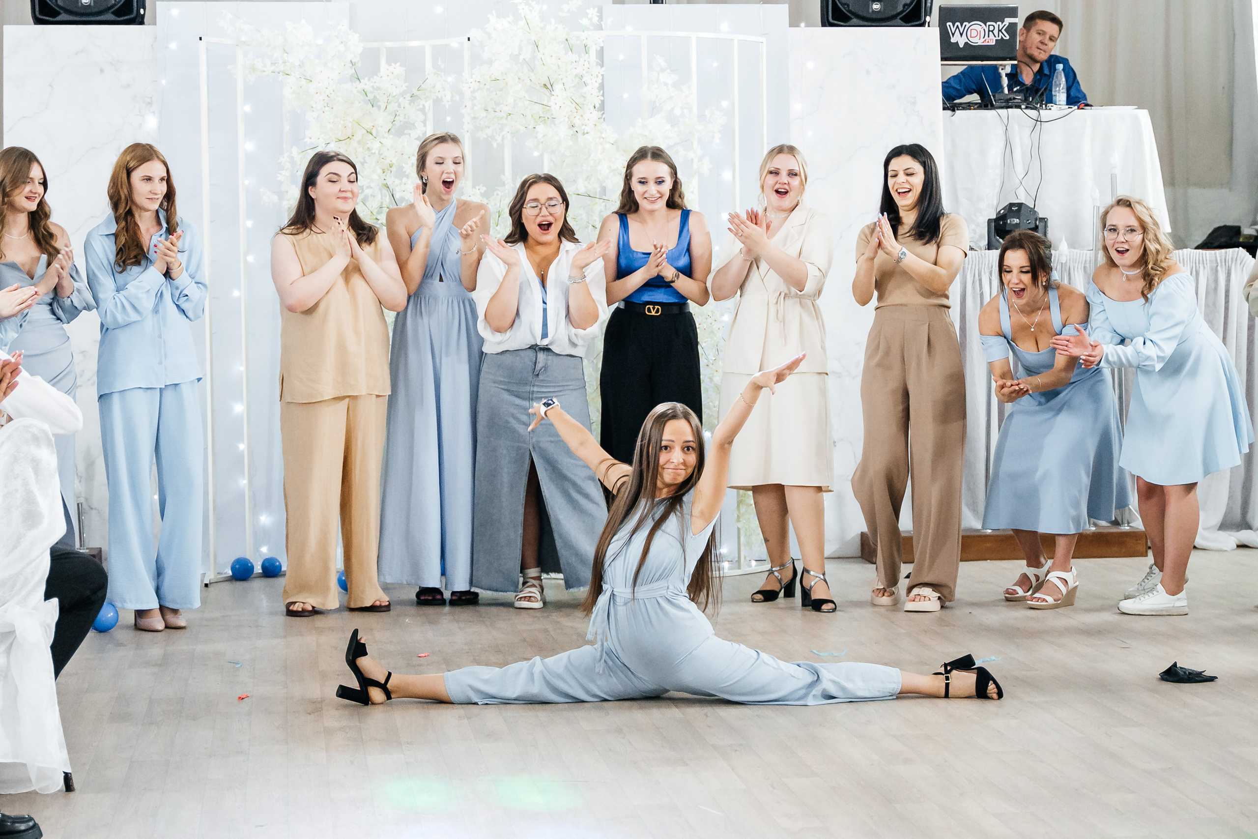 Виктория и Егор. Ульяна Ремезова | Фотограф | Челябинск