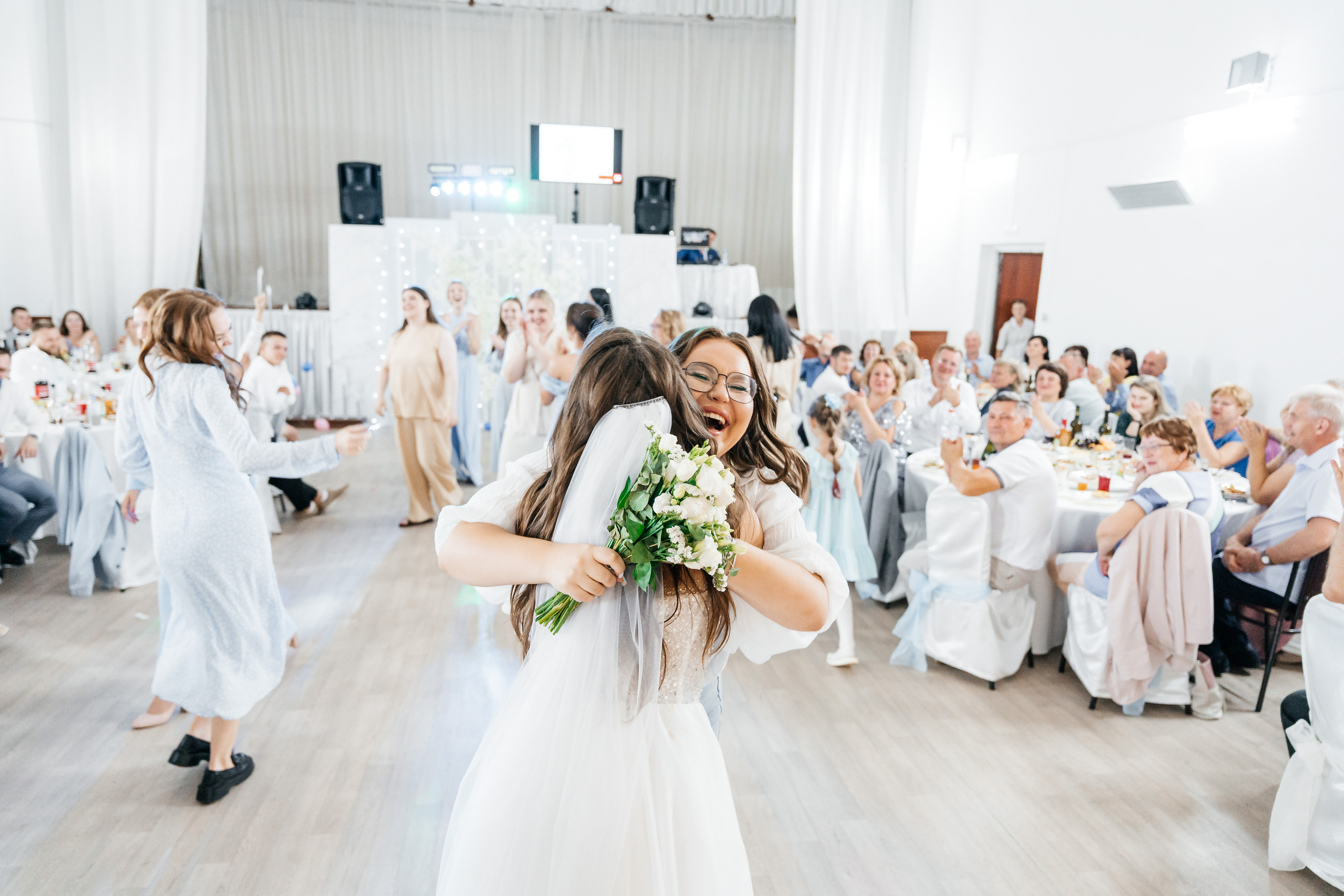 Виктория и Егор. Ульяна Ремезова | Фотограф | Челябинск