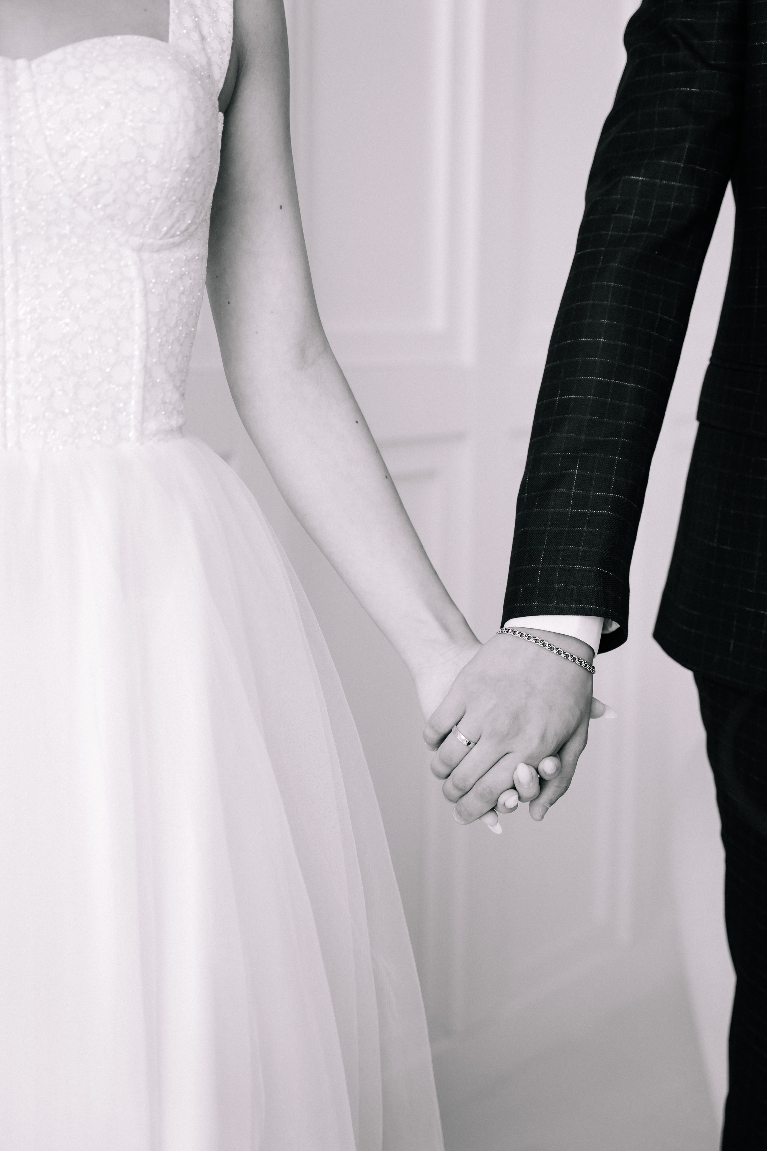 Елена и Эдуард. Ульяна Ремезова | Фотограф | Челябинск