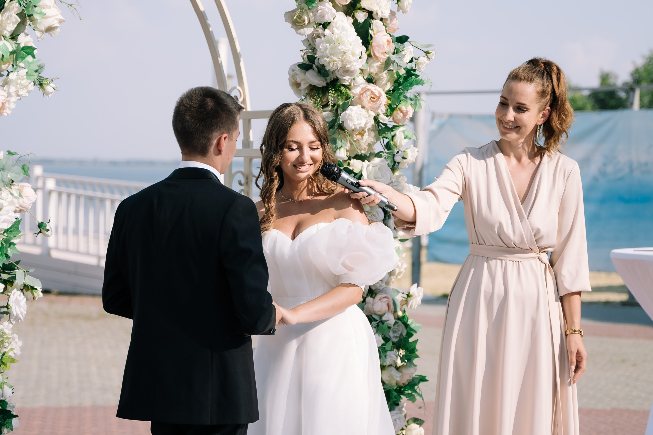 Елизавета и Тимофей. Ульяна Ремезова | Фотограф | Челябинск