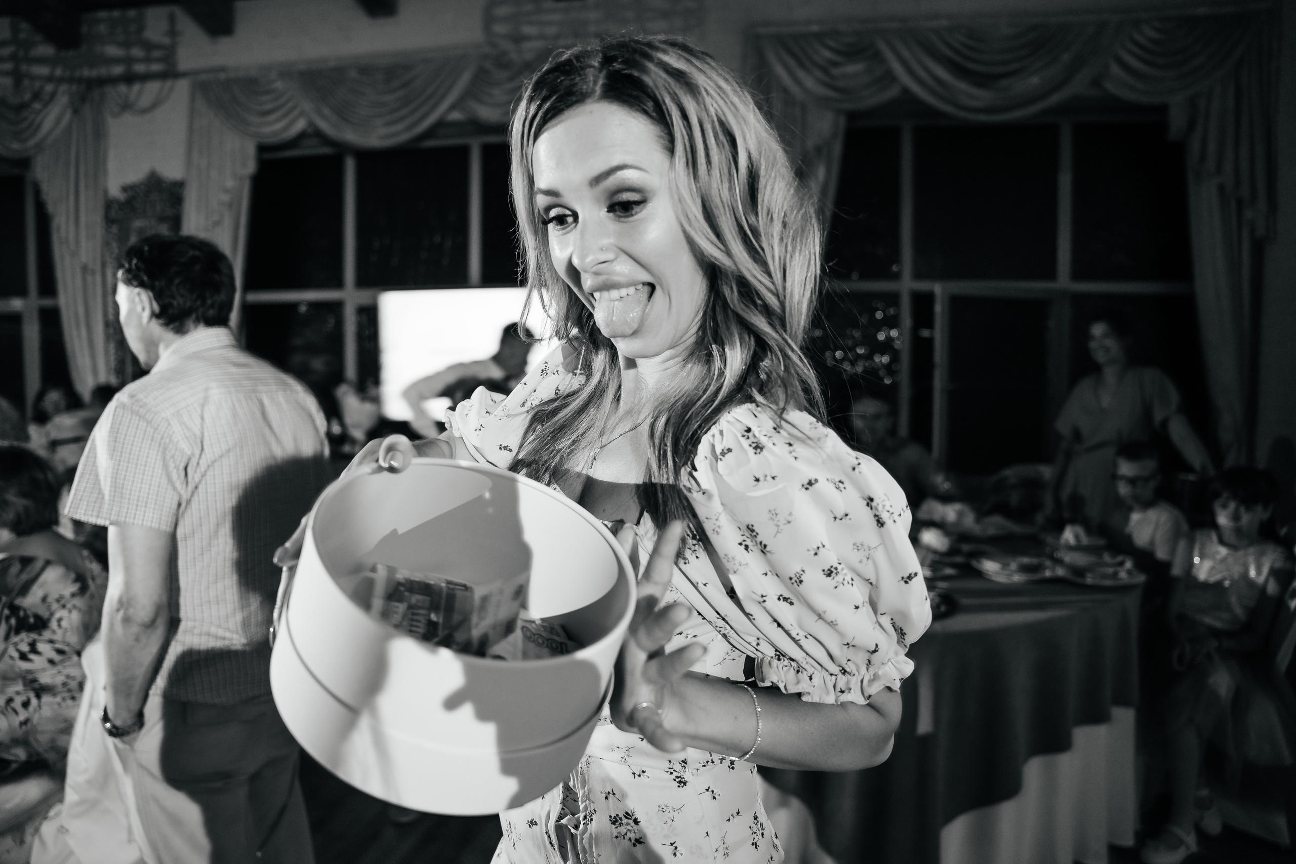 Елизавета и Тимофей. Ульяна Ремезова | Фотограф | Челябинск