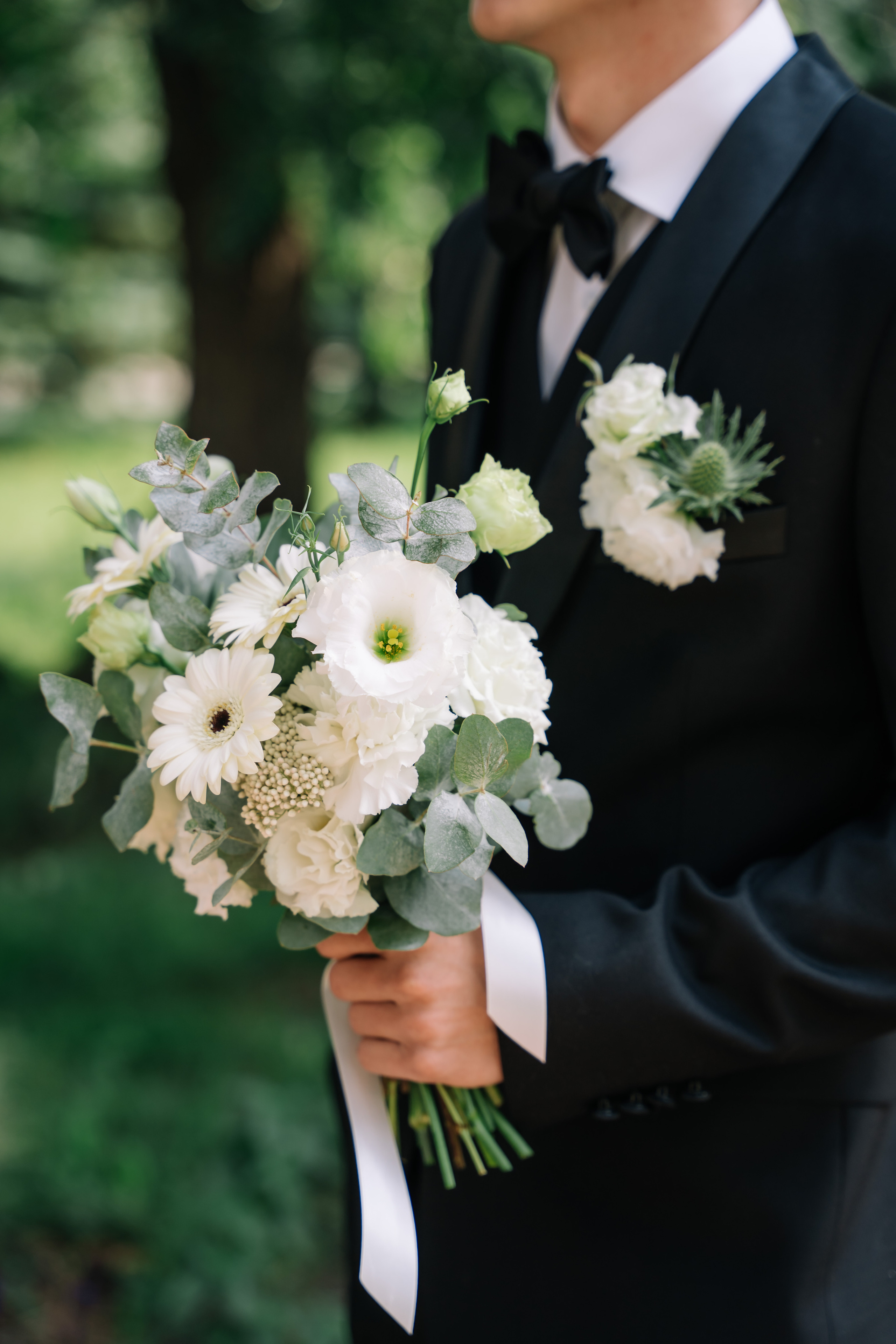 Елизавета и Тимофей. Ульяна Ремезова | Фотограф | Челябинск