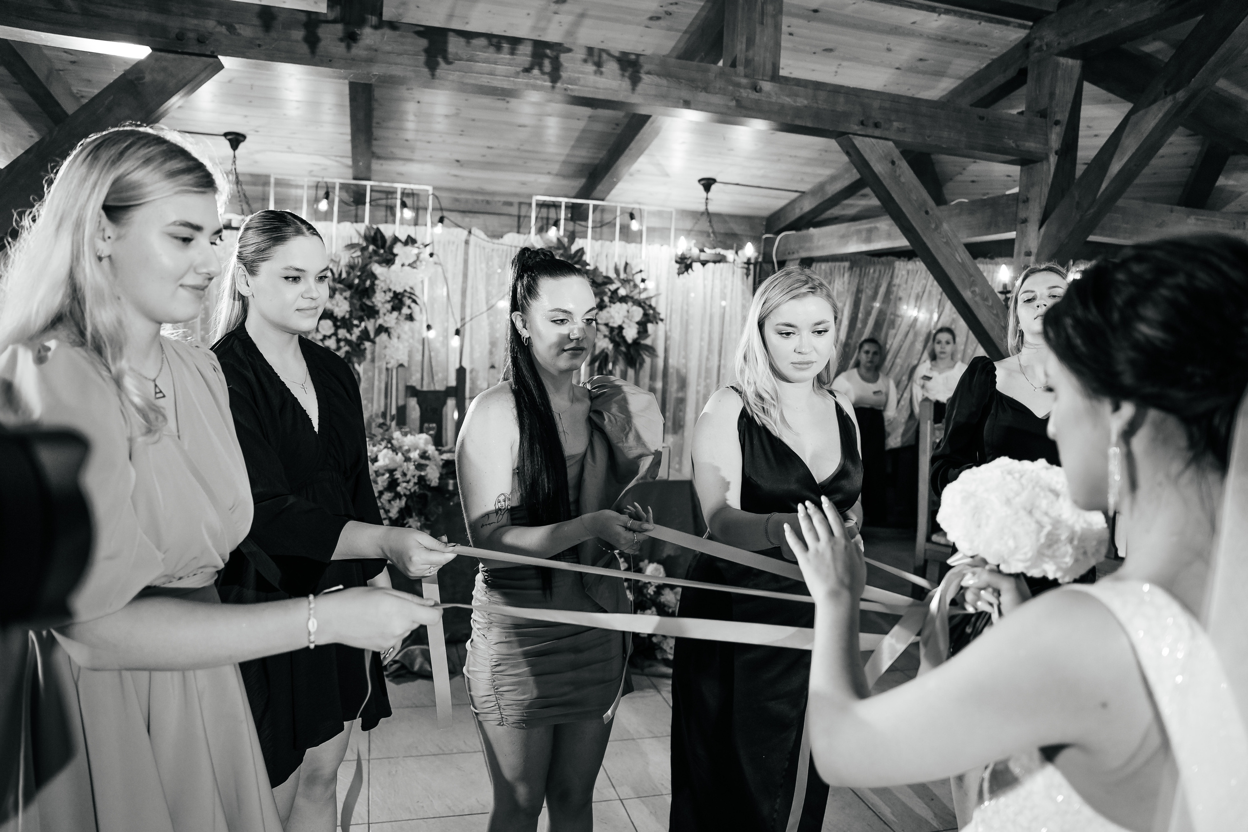 Елена и Эдуард. Ульяна Ремезова | Фотограф | Челябинск