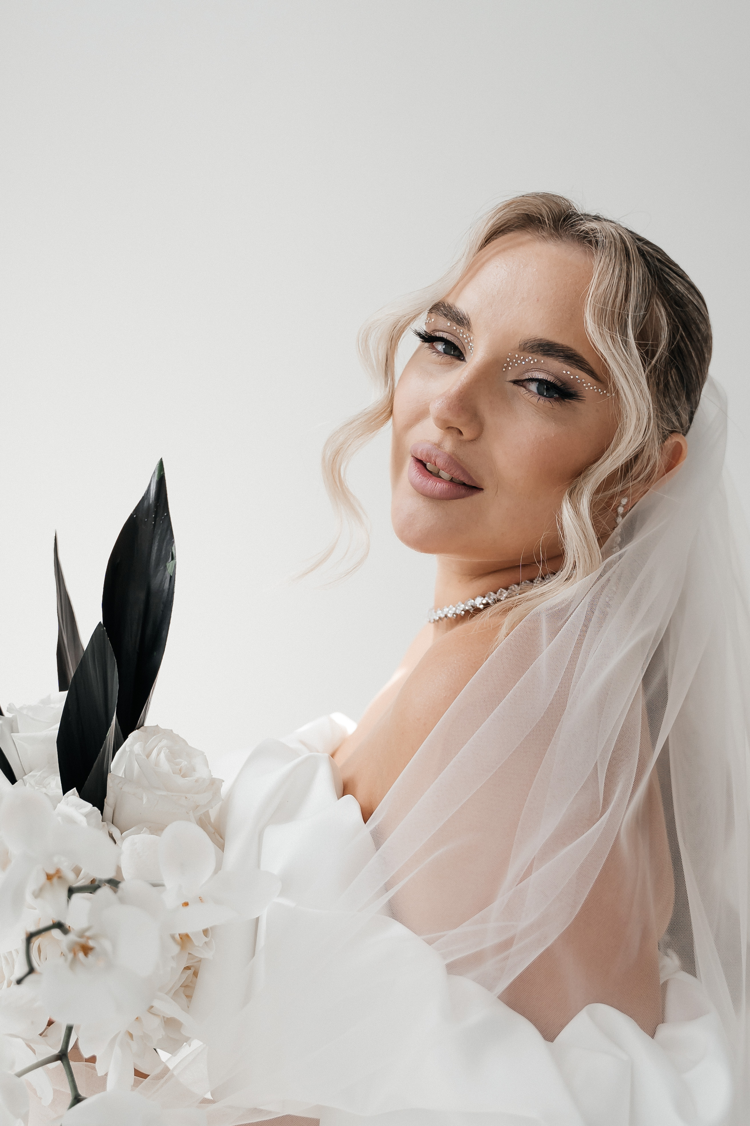 Валерия и Владислав. Ульяна Ремезова | Фотограф | Челябинск