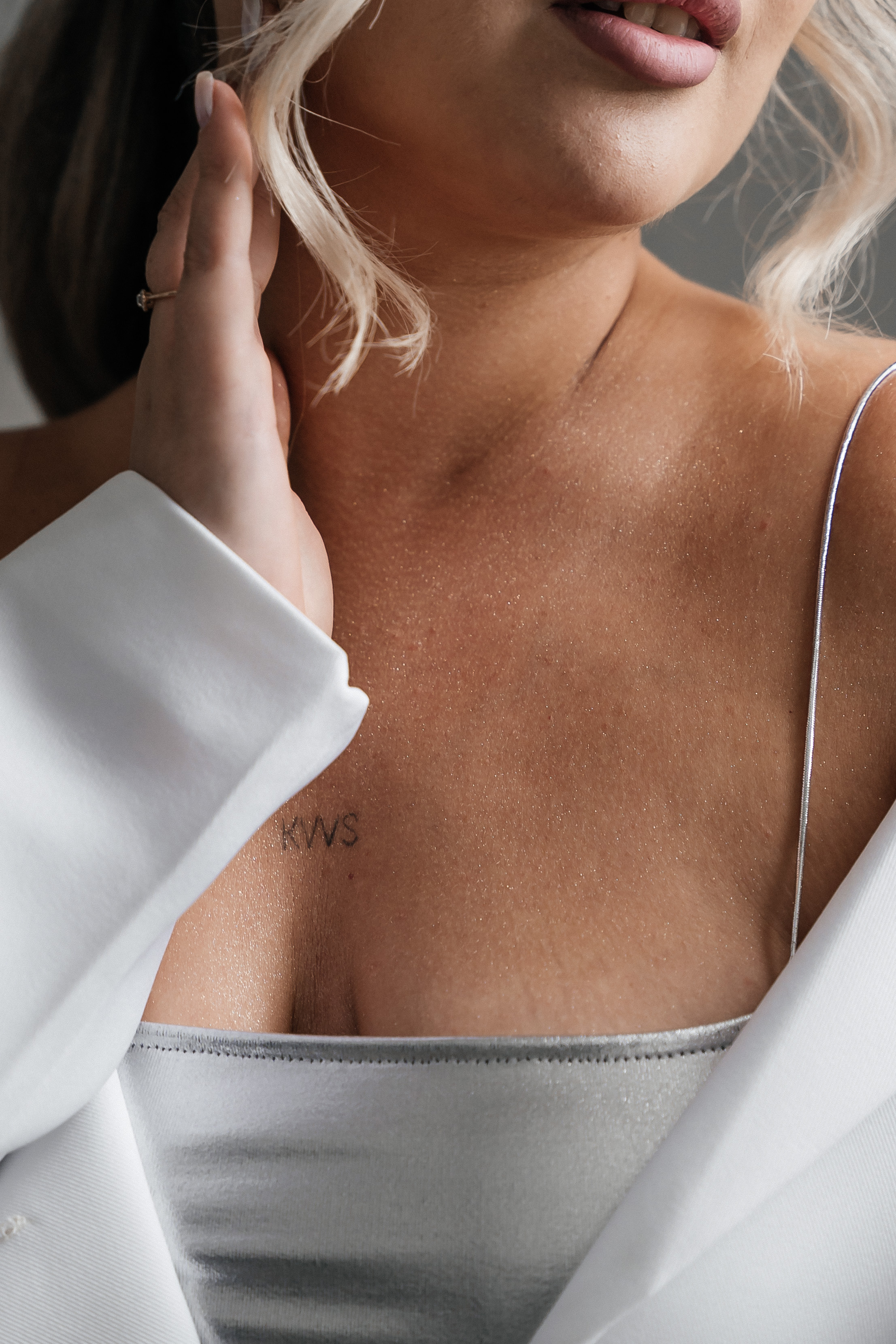 Валерия и Владислав. Ульяна Ремезова | Фотограф | Челябинск