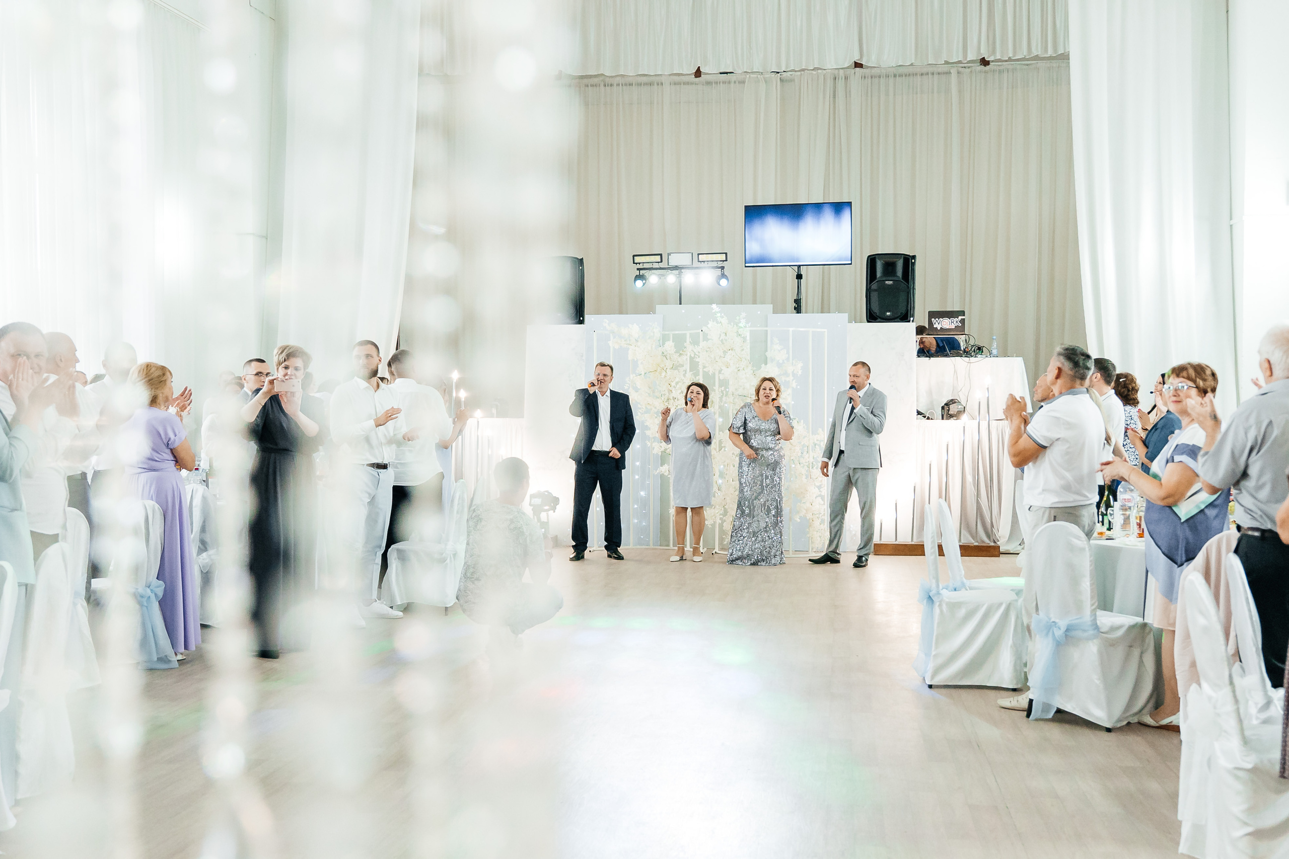 Виктория и Егор. Ульяна Ремезова | Фотограф | Челябинск