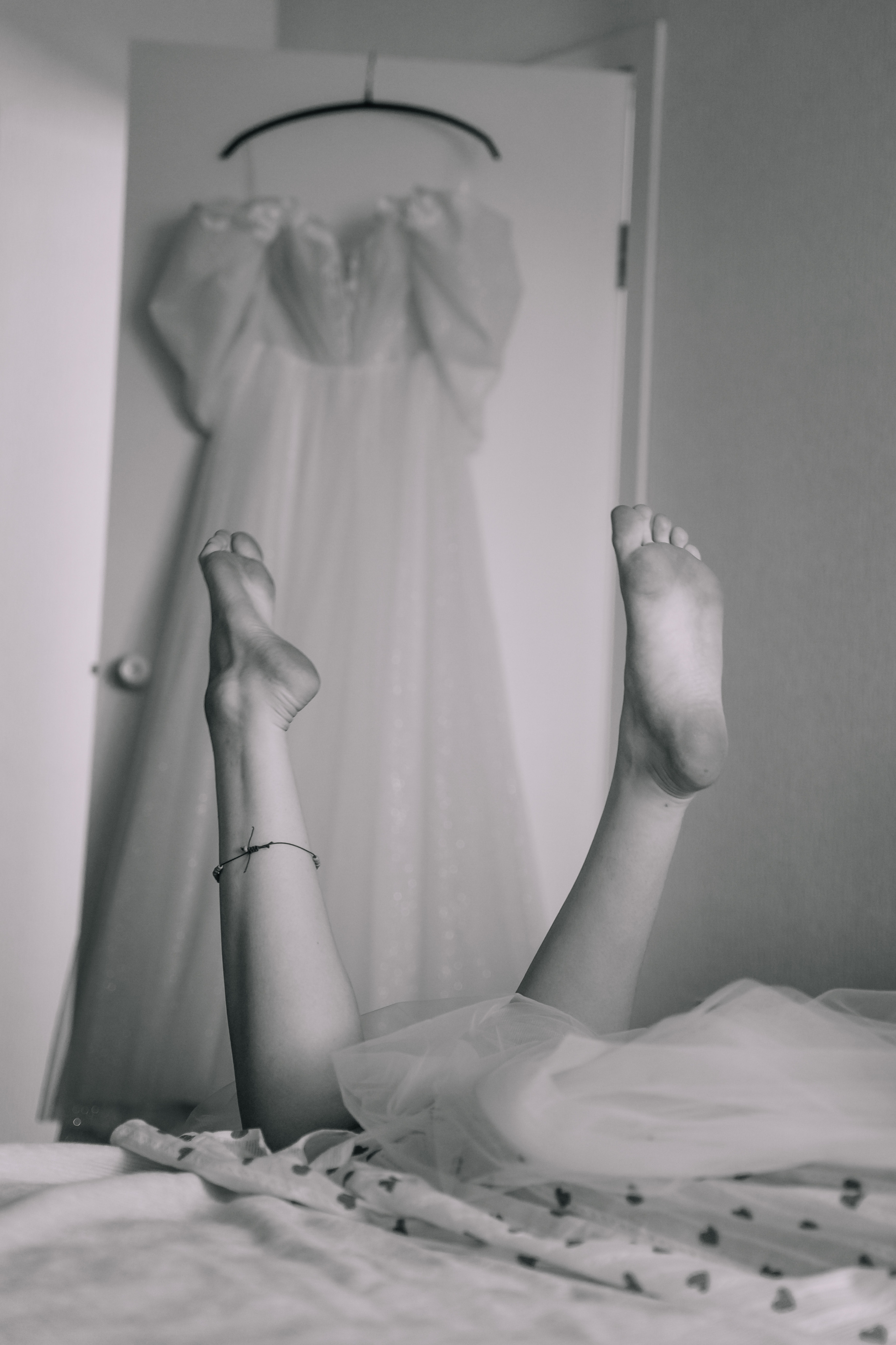 Елизавета и Алексей. Ульяна Ремезова | Фотограф | Челябинск