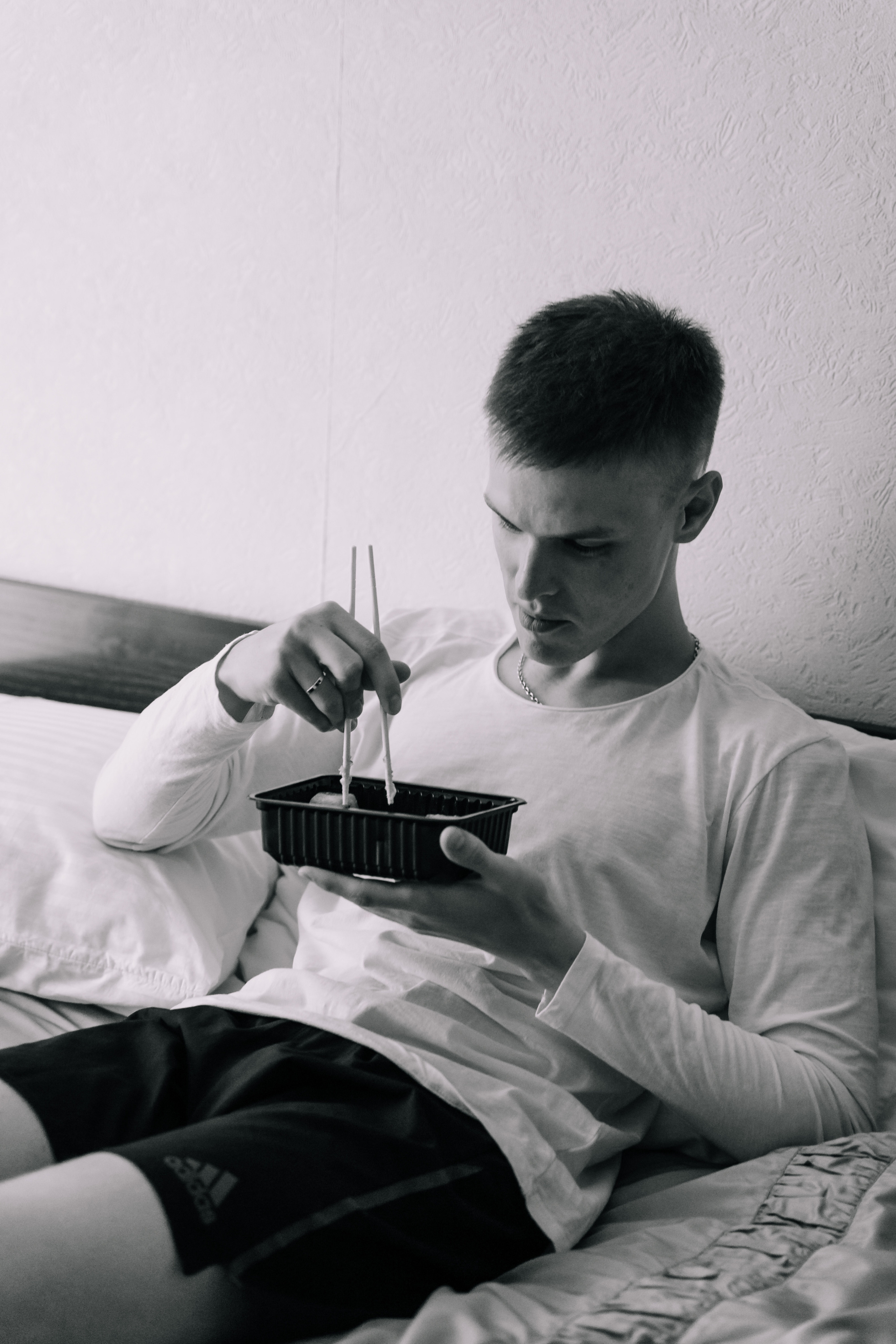 Елизавета и Алексей. Ульяна Ремезова | Фотограф | Челябинск