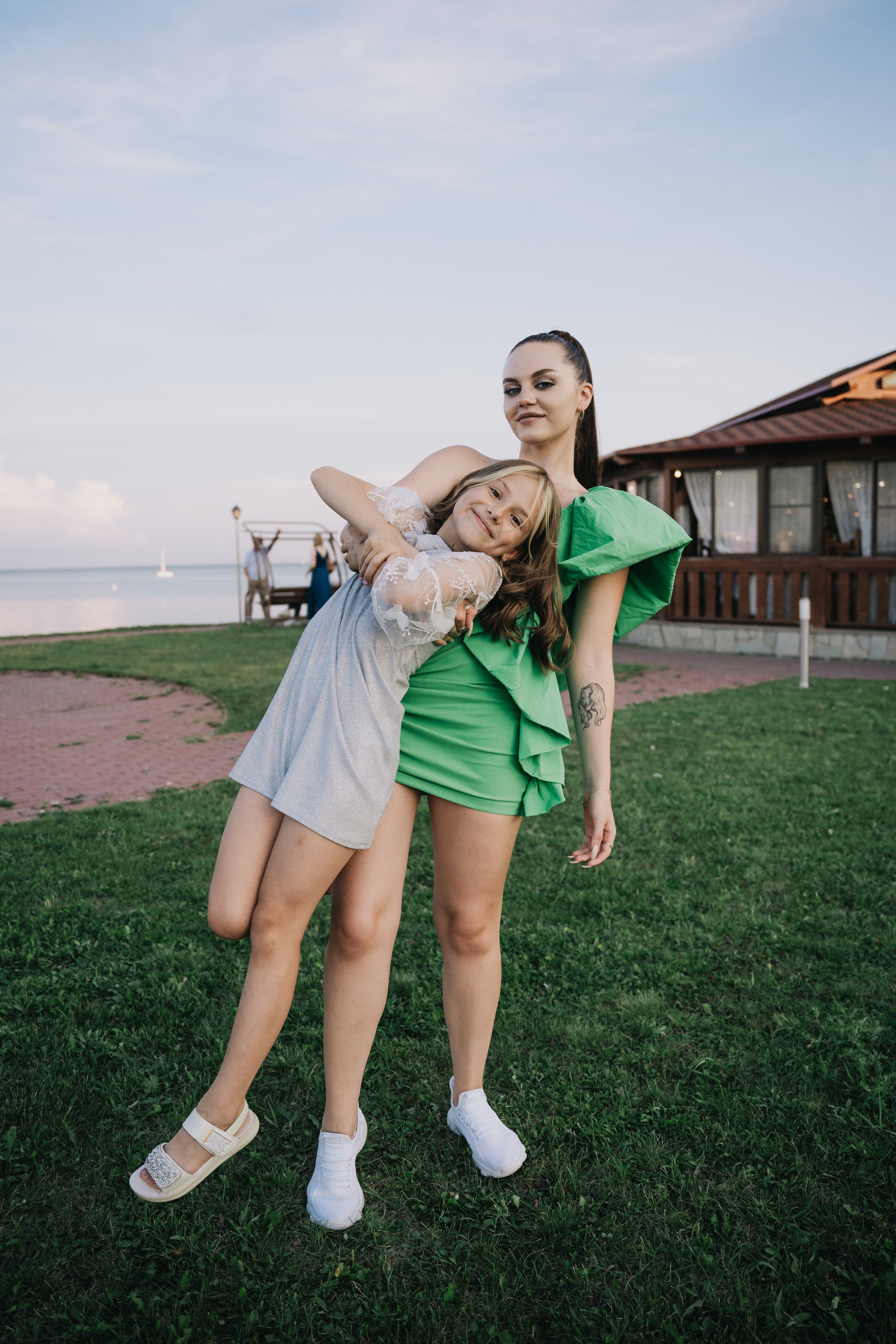 Елена и Эдуард. Ульяна Ремезова | Фотограф | Челябинск