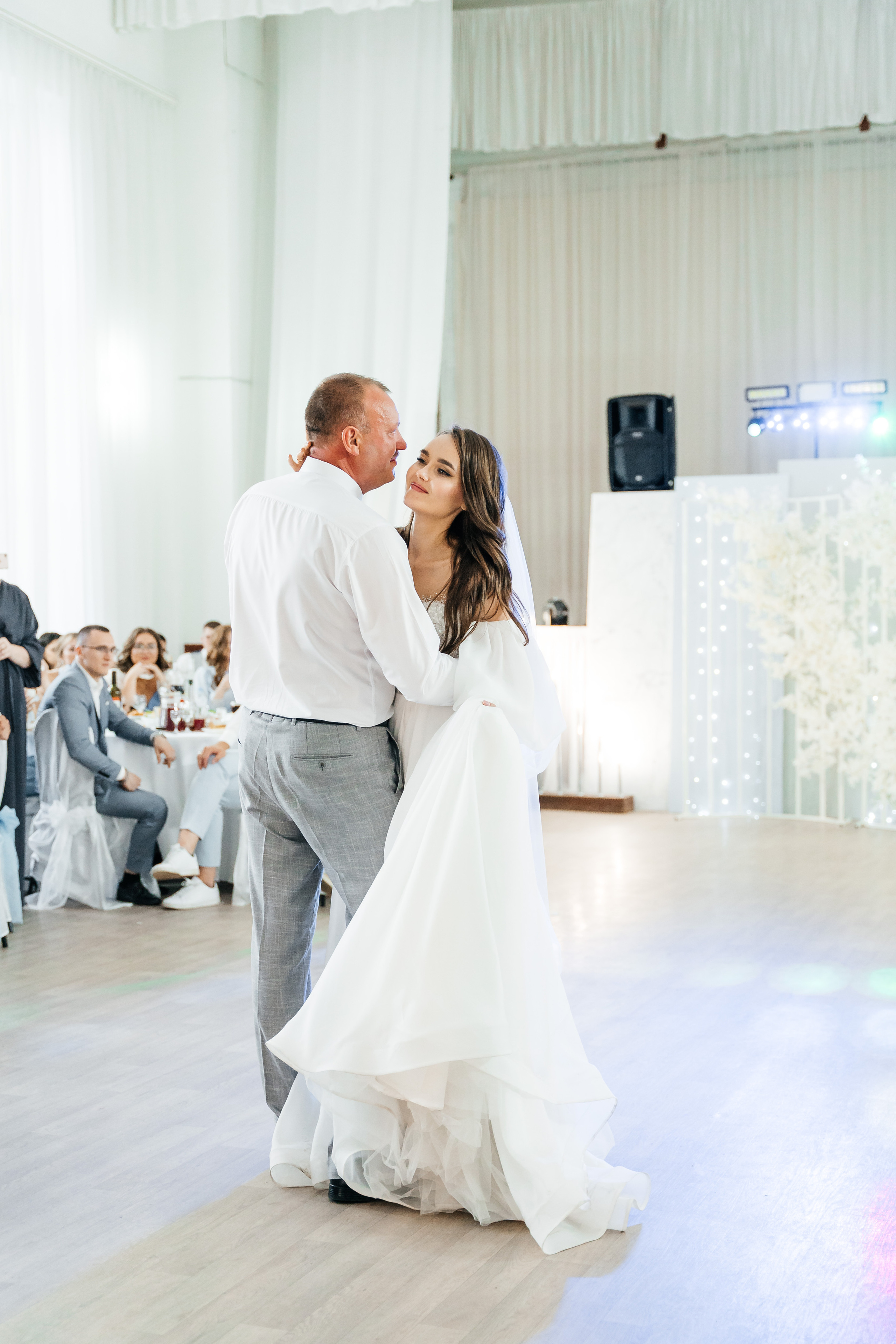 Виктория и Егор. Ульяна Ремезова | Фотограф | Челябинск