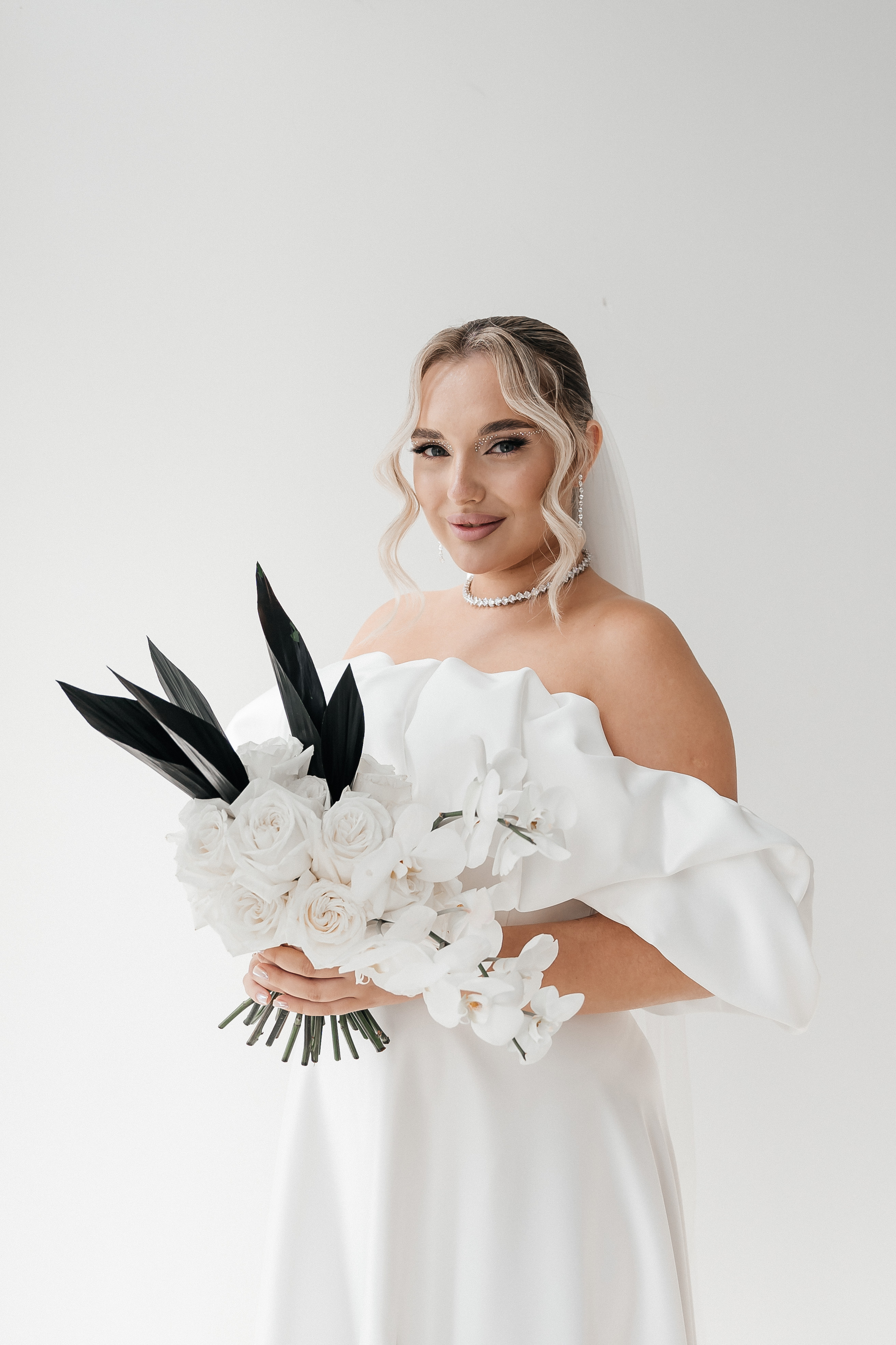 Валерия и Владислав. Ульяна Ремезова | Фотограф | Челябинск