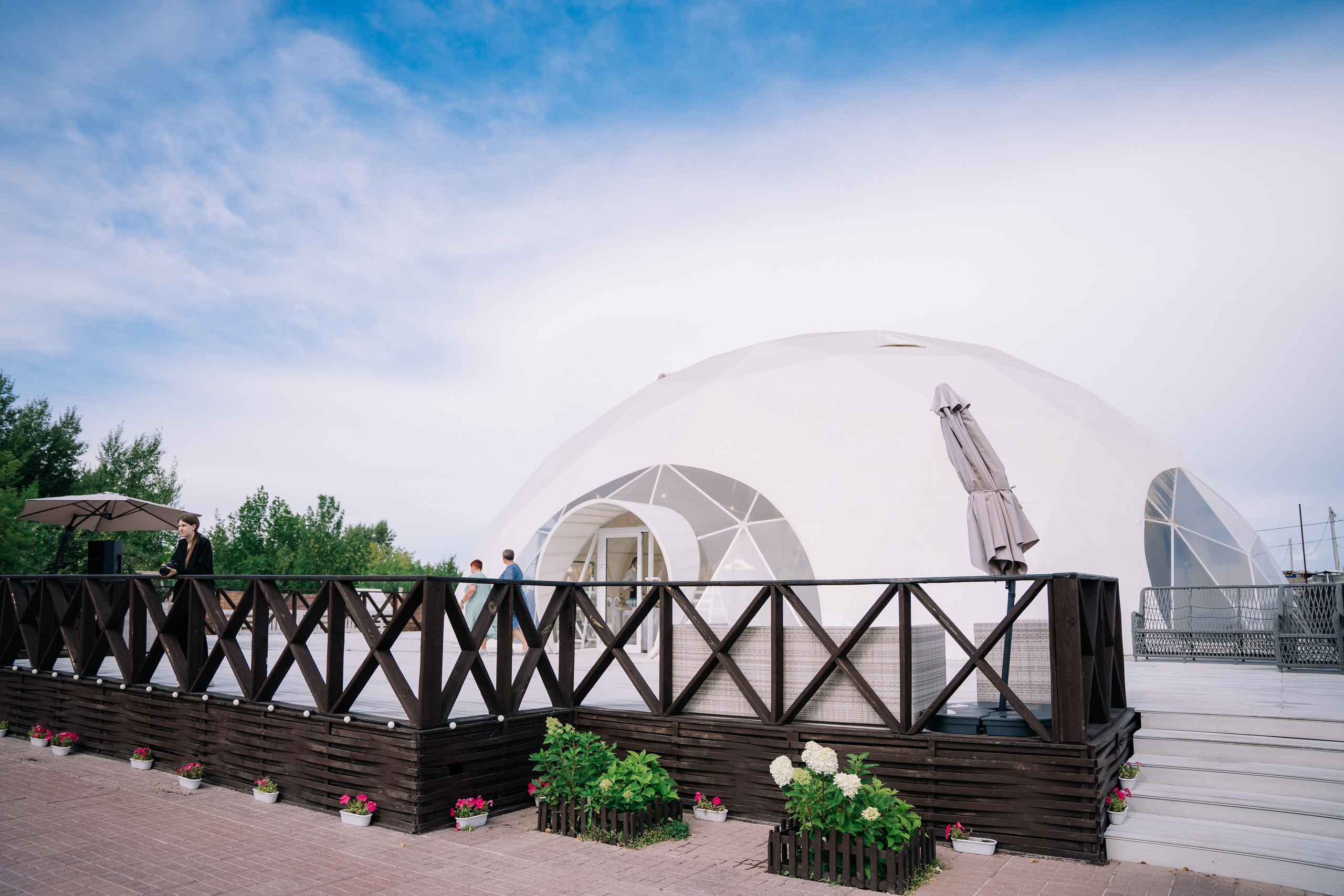 Дарья и Вадим. Ульяна Ремезова | Фотограф | Челябинск