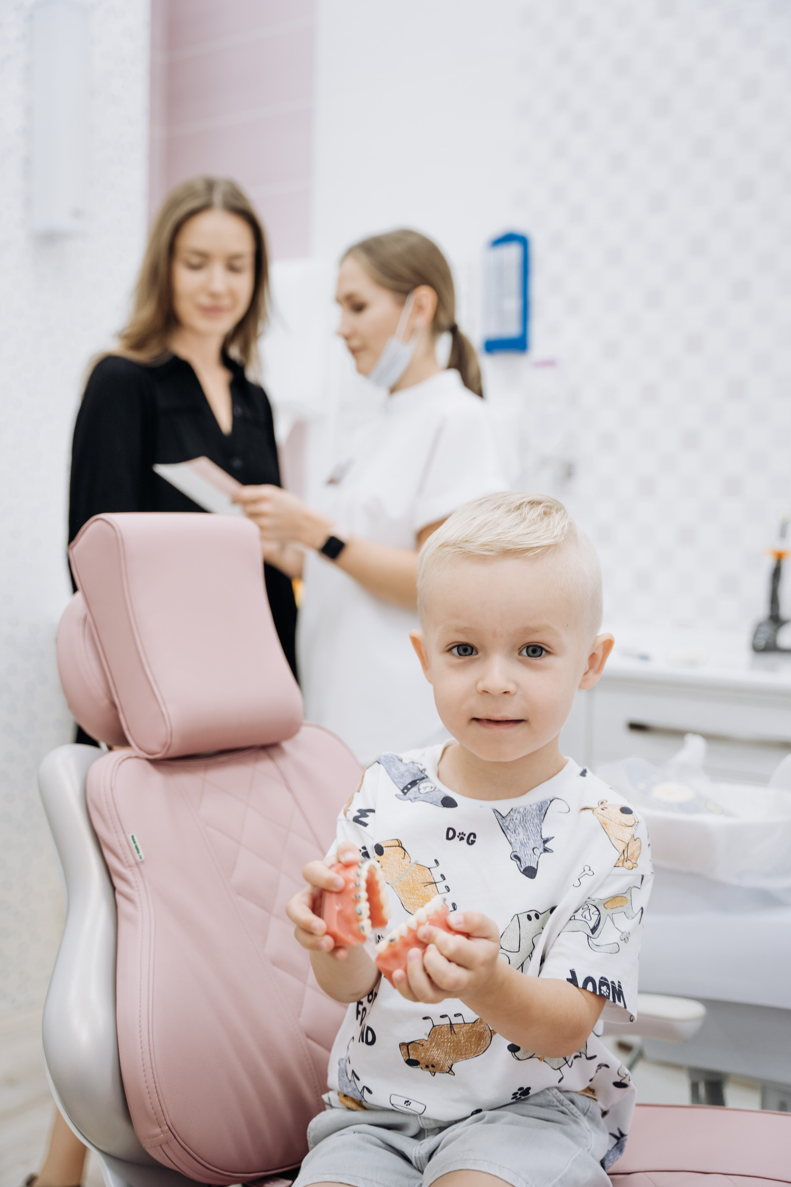 Корпоративный портрет. Ульяна Ремезова | Фотограф | Челябинск