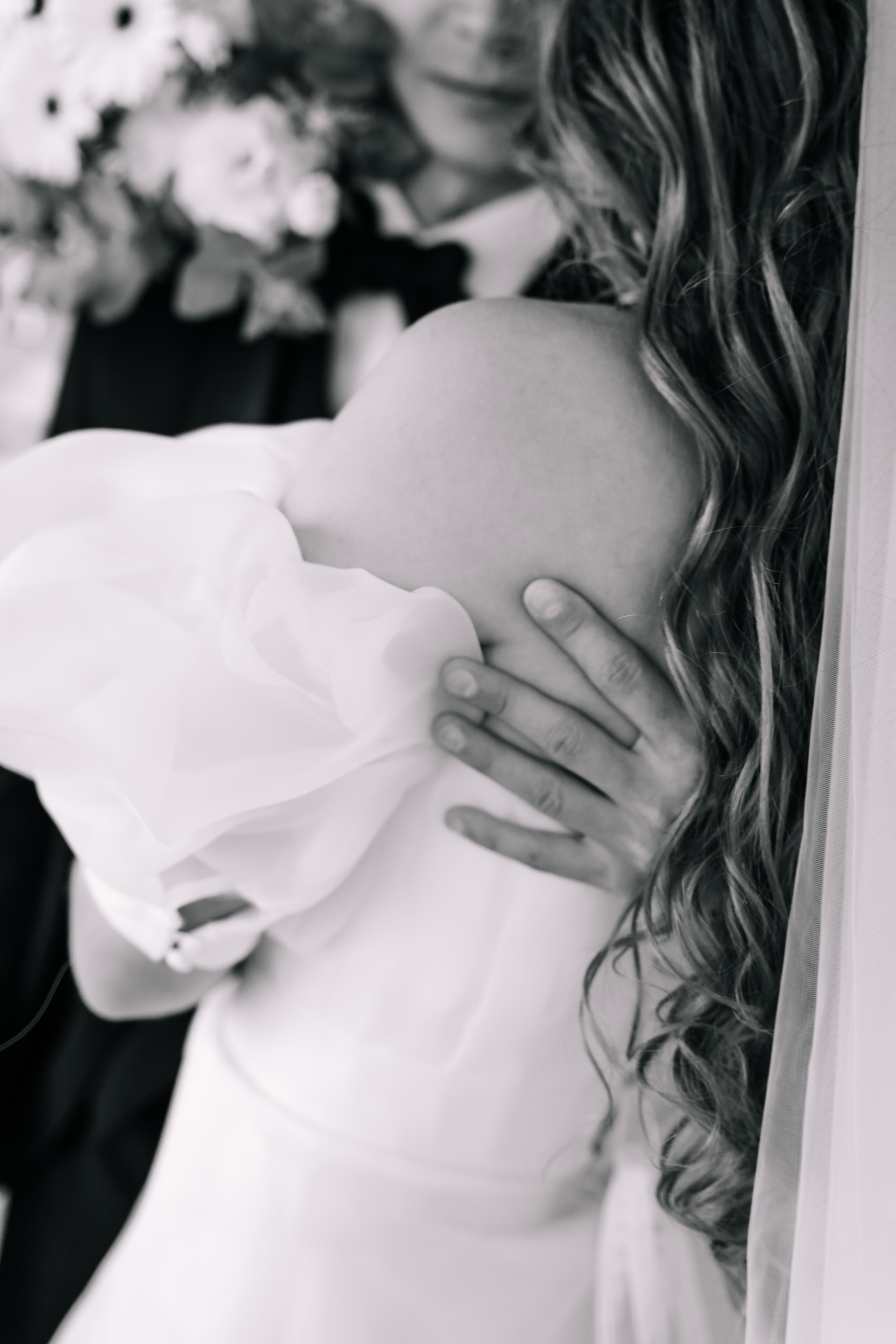 Елизавета и Тимофей. Ульяна Ремезова | Фотограф | Челябинск