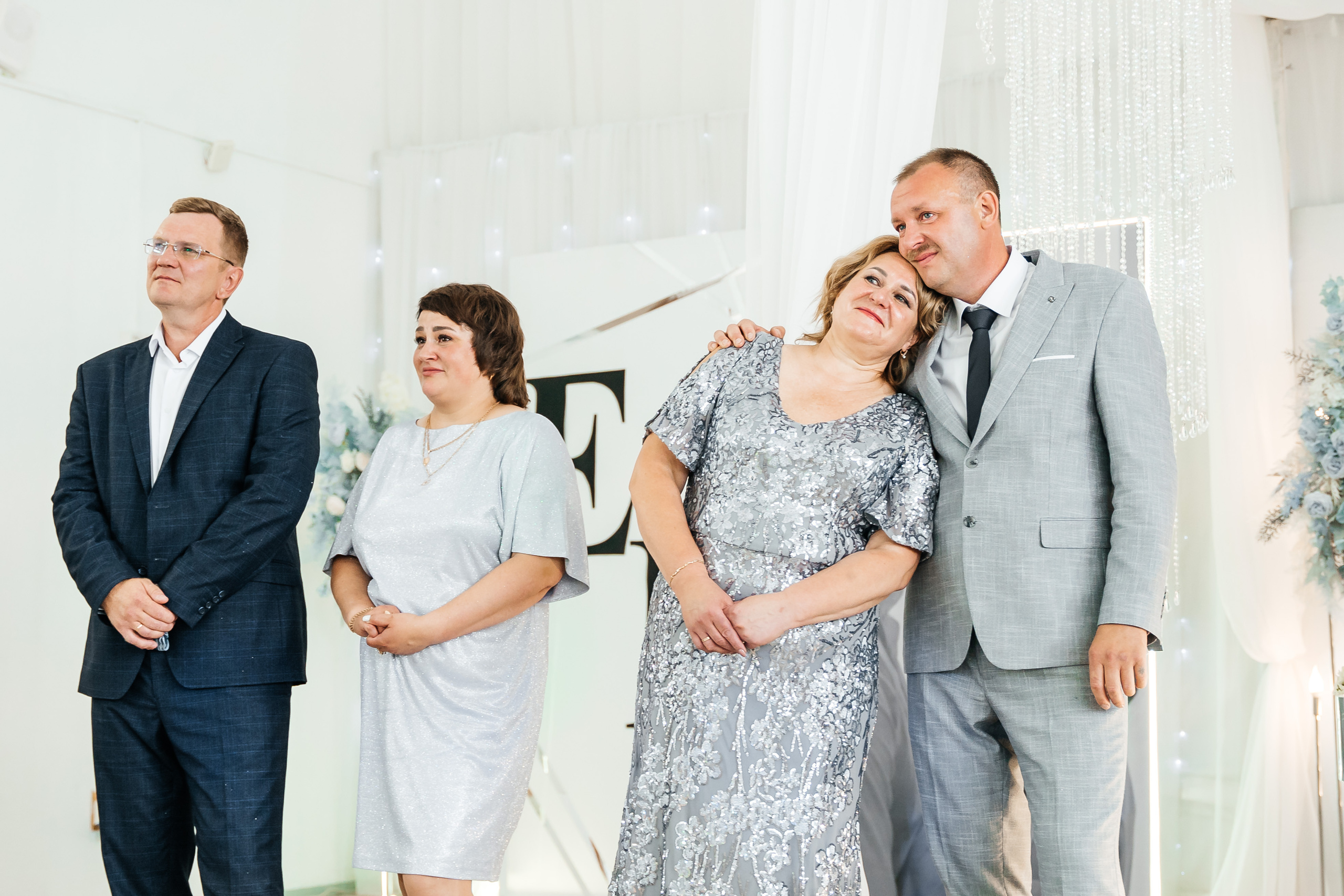 Виктория и Егор. Ульяна Ремезова | Фотограф | Челябинск