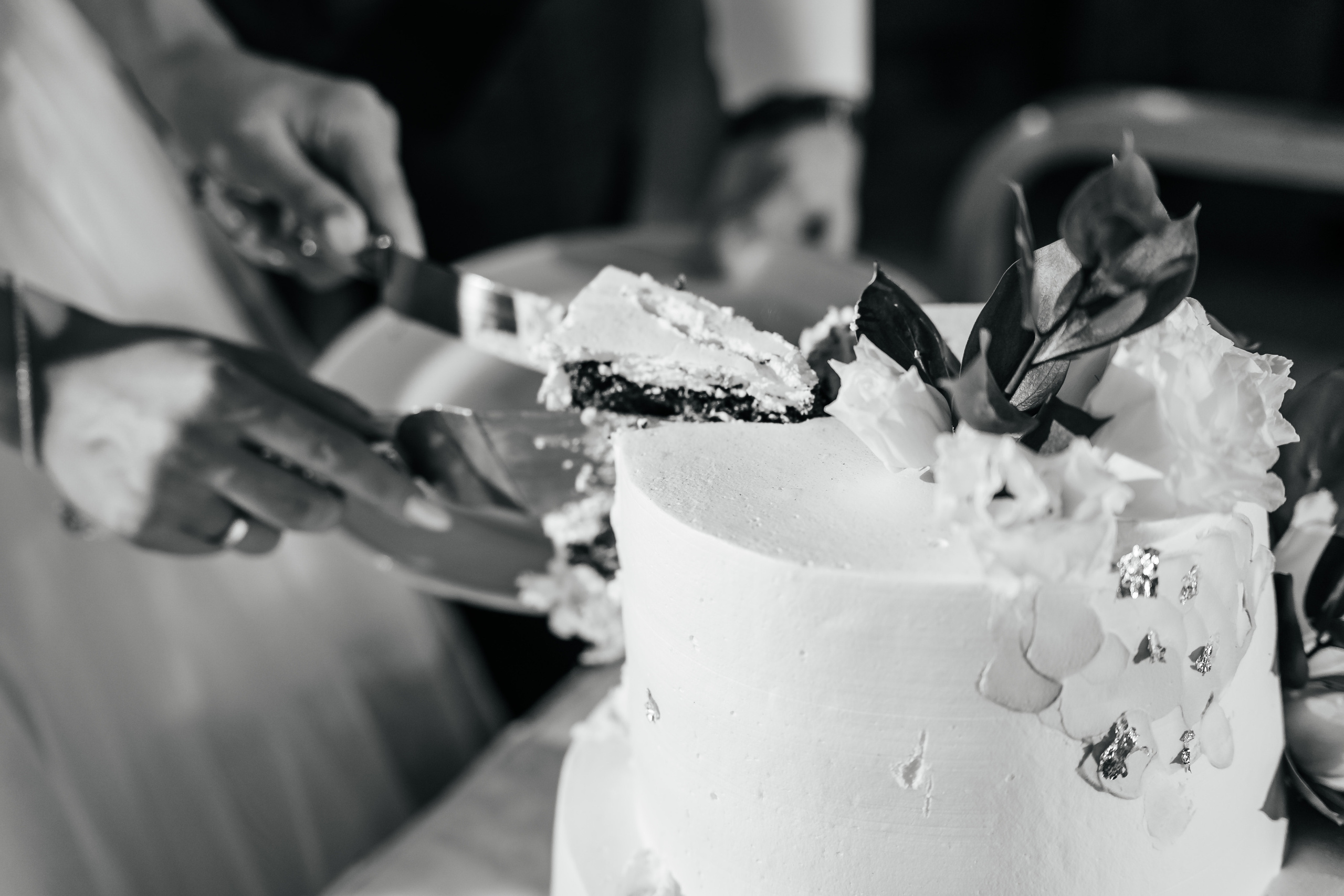 Елена и Эдуард. Ульяна Ремезова | Фотограф | Челябинск