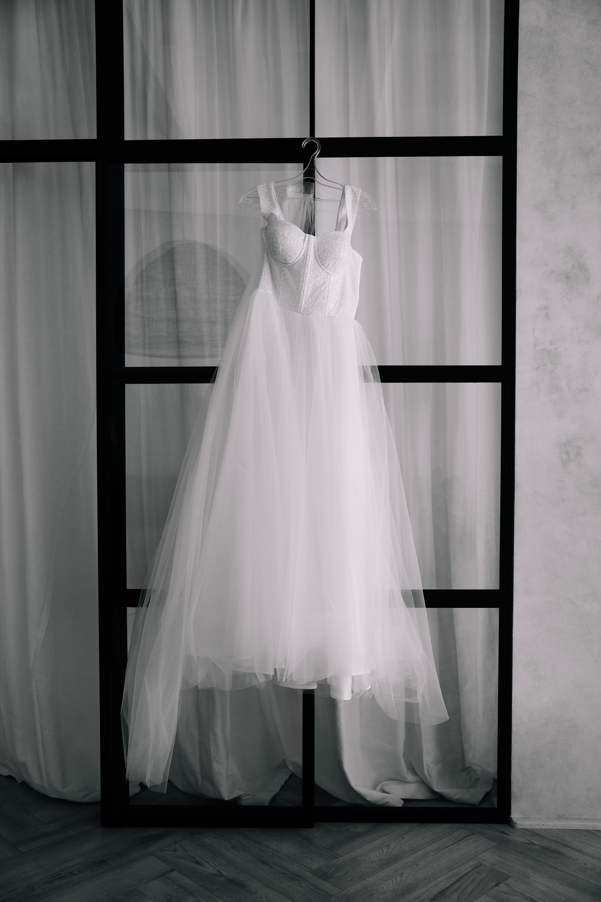 Елена и Эдуард. Ульяна Ремезова | Фотограф | Челябинск