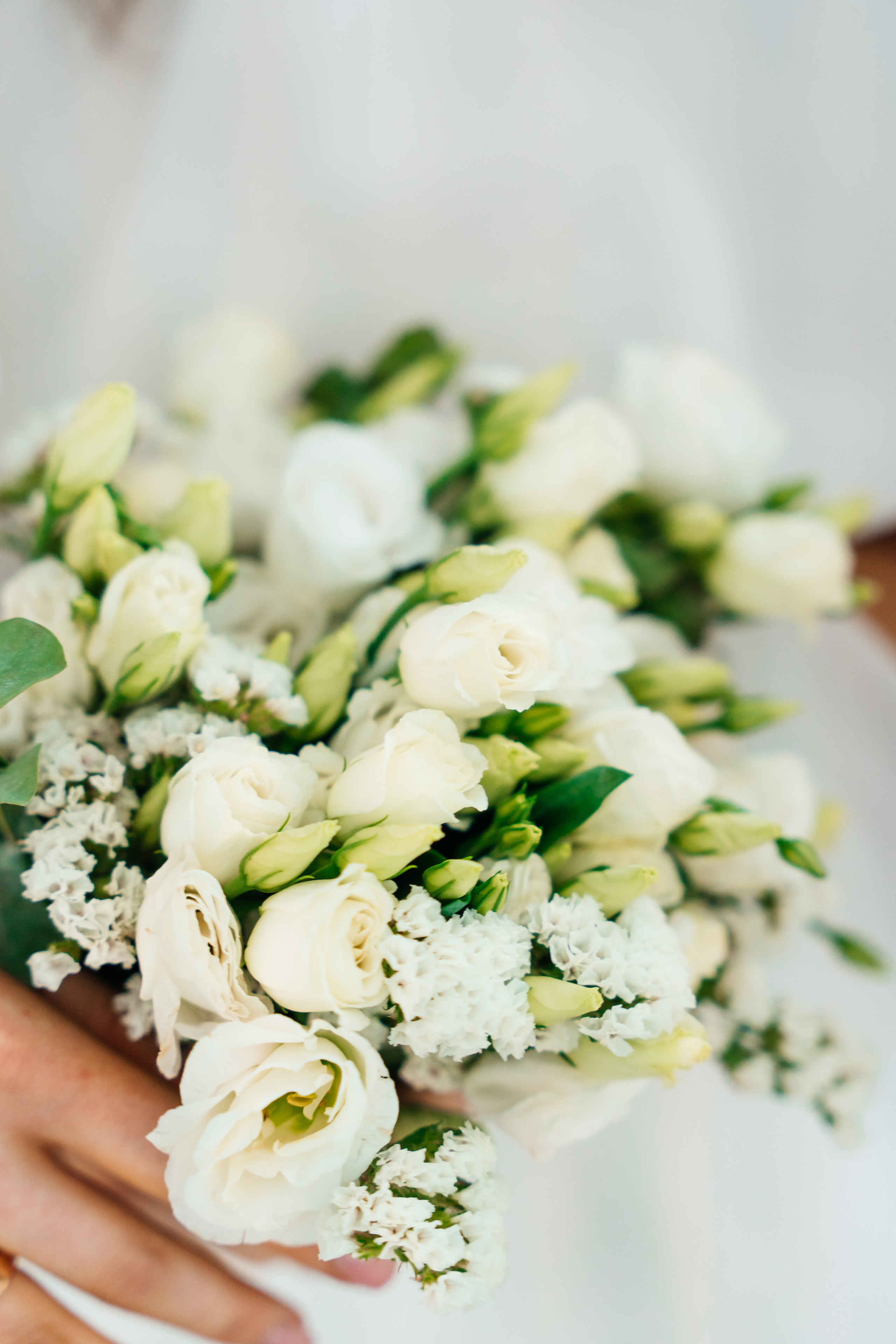 Виктория и Егор. Ульяна Ремезова | Фотограф | Челябинск