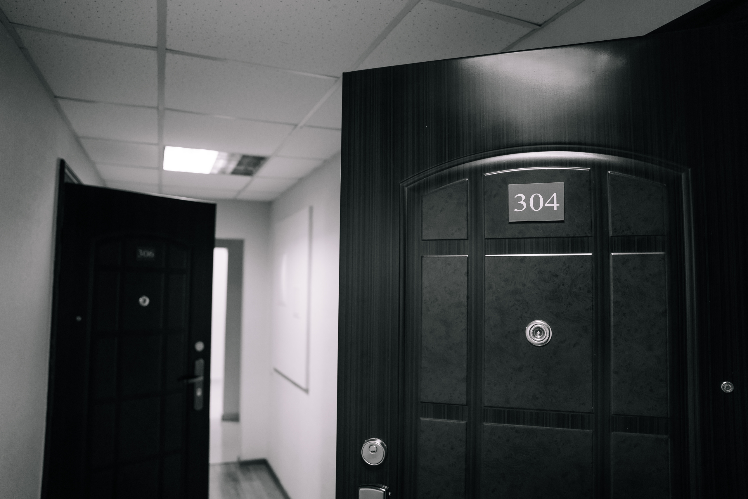 Елизавета и Алексей. Ульяна Ремезова | Фотограф | Челябинск