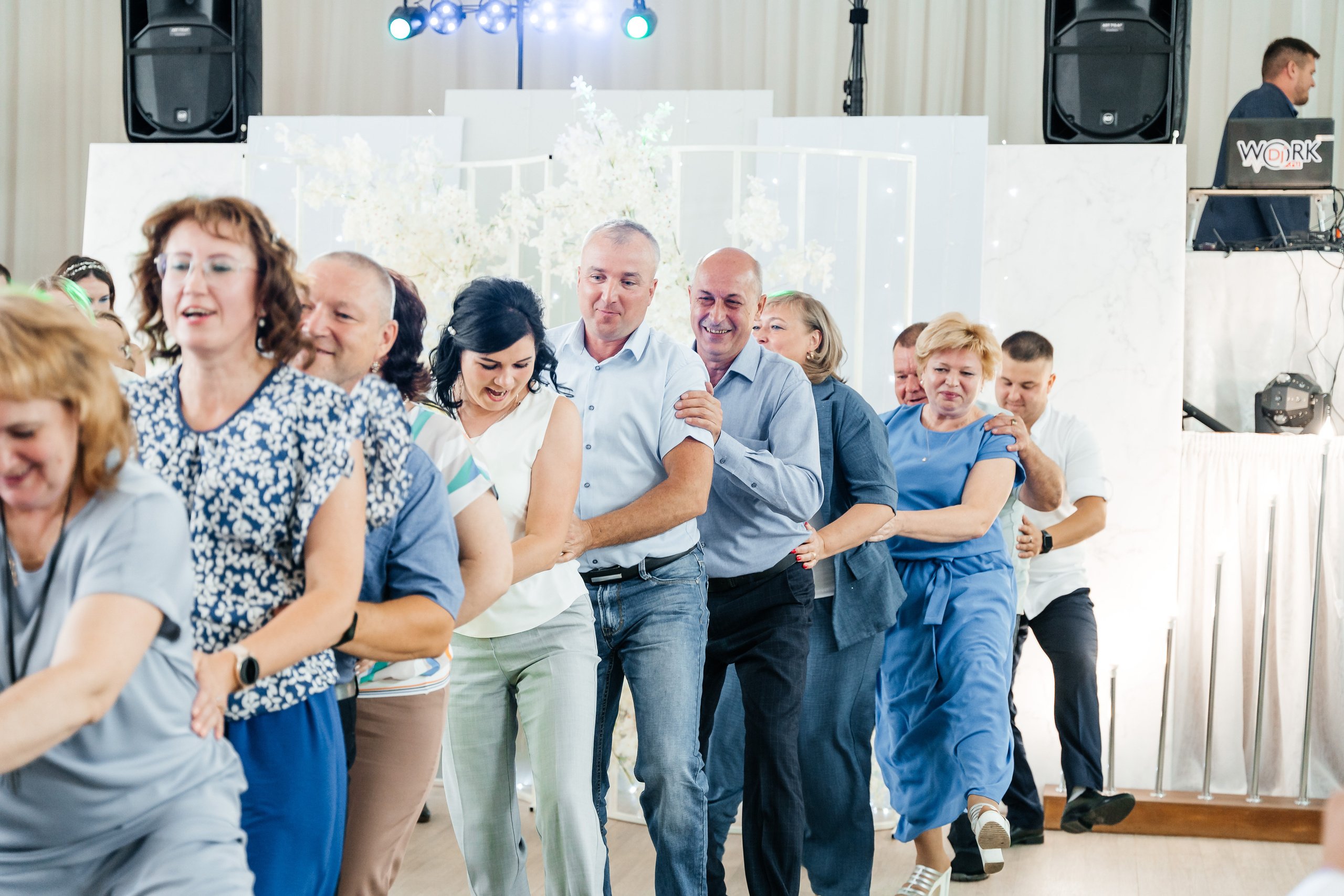 Виктория и Егор. Ульяна Ремезова | Фотограф | Челябинск