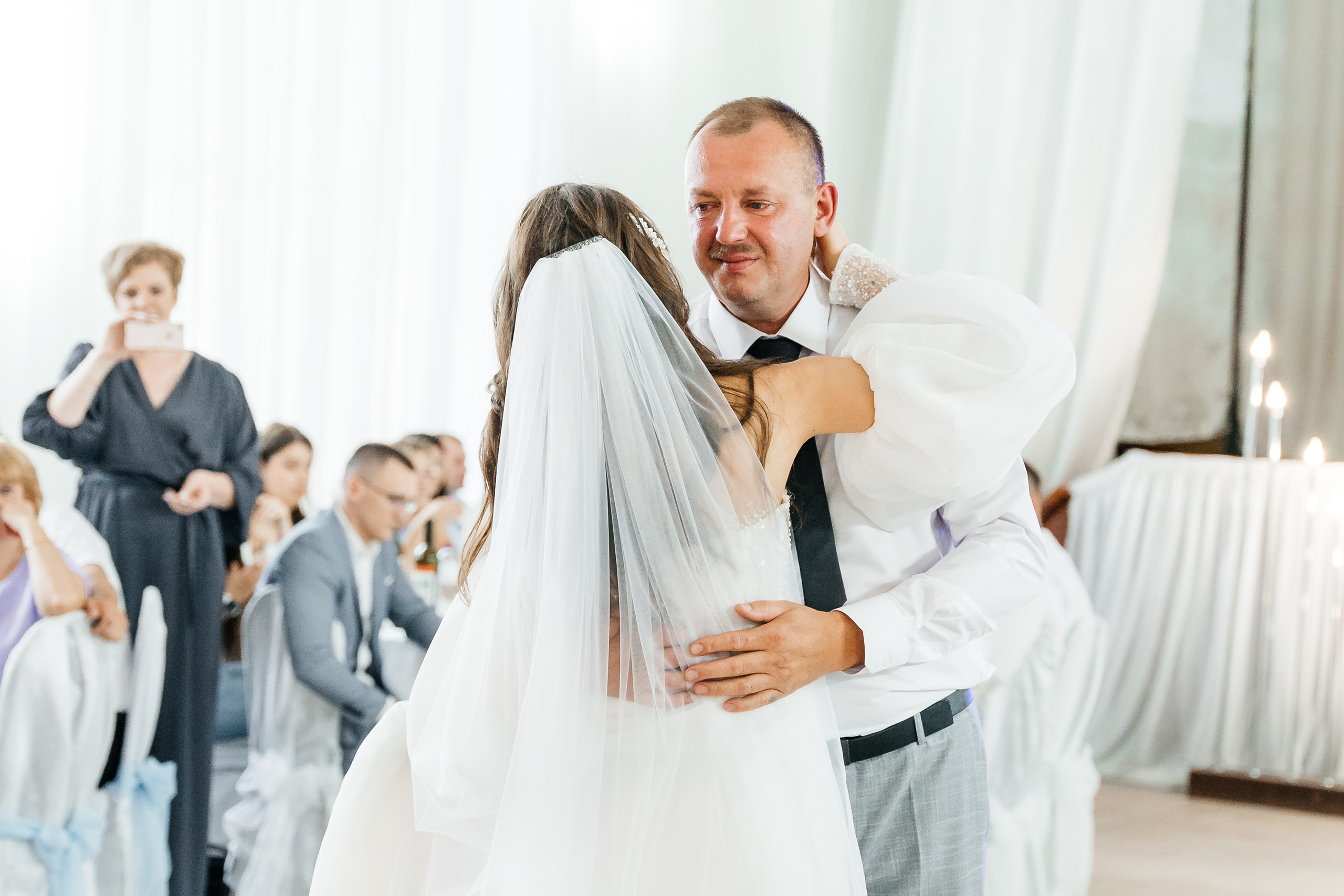 Виктория и Егор. Ульяна Ремезова | Фотограф | Челябинск