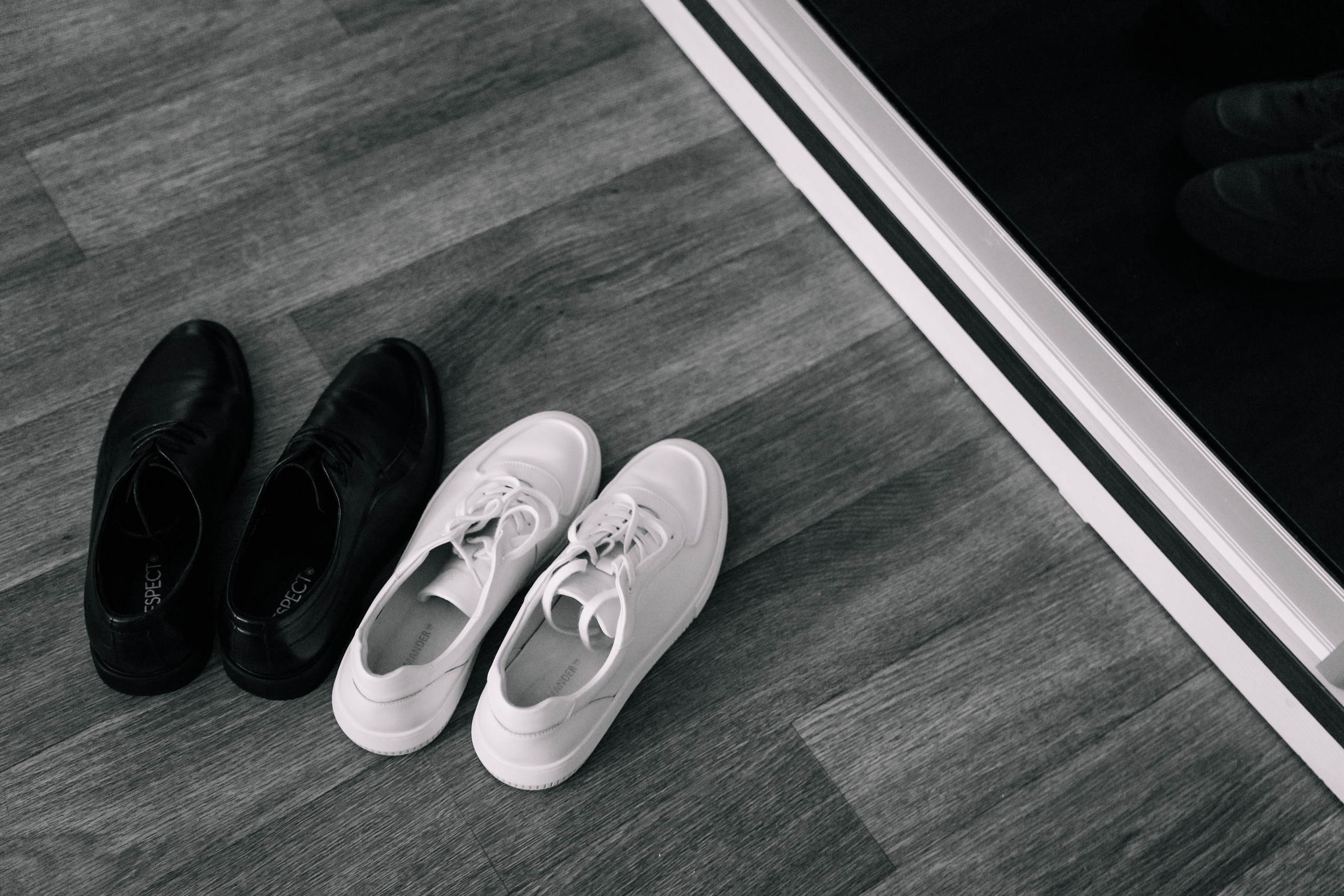 Елизавета и Алексей. Ульяна Ремезова | Фотограф | Челябинск