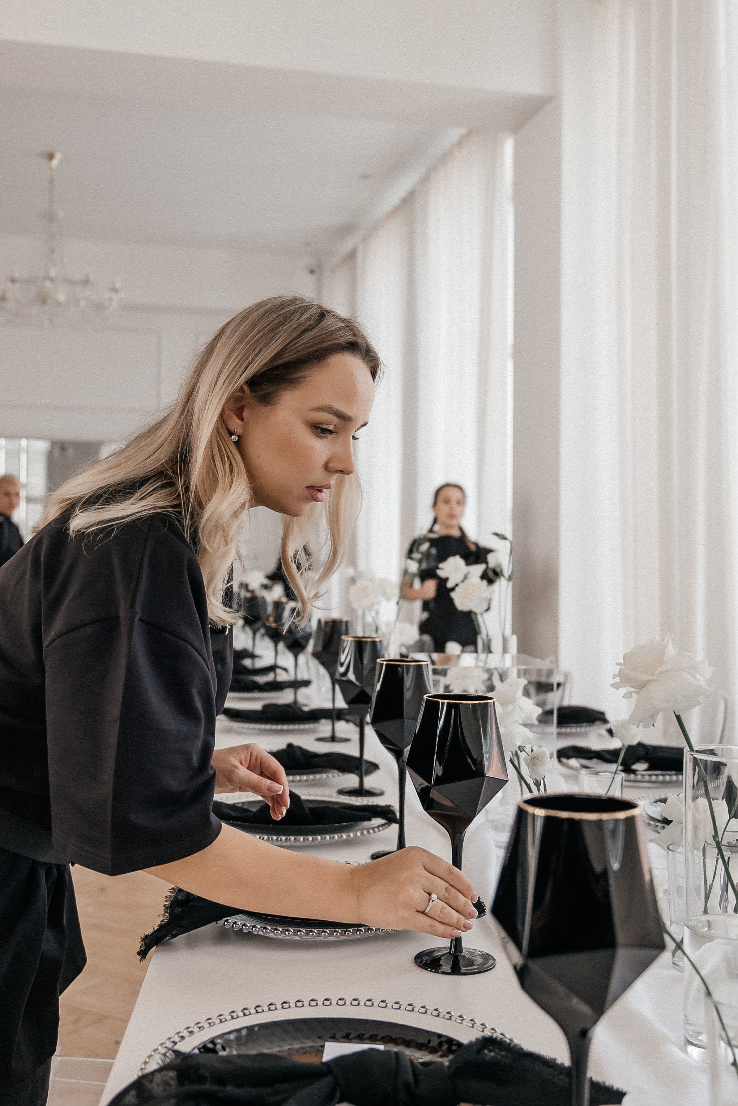 Валерия и Владислав. Ульяна Ремезова | Фотограф | Челябинск