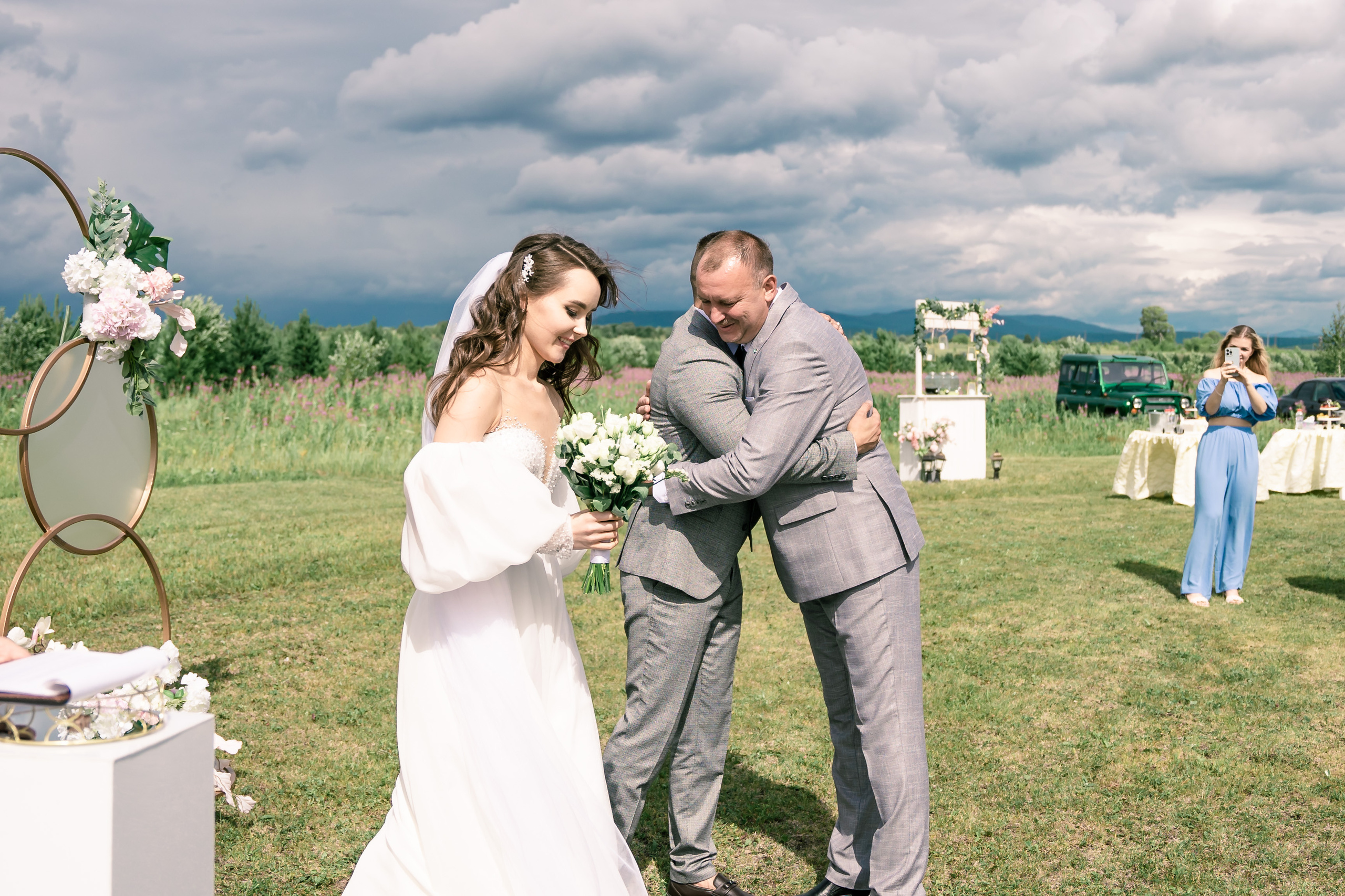 Виктория и Егор. Ульяна Ремезова | Фотограф | Челябинск