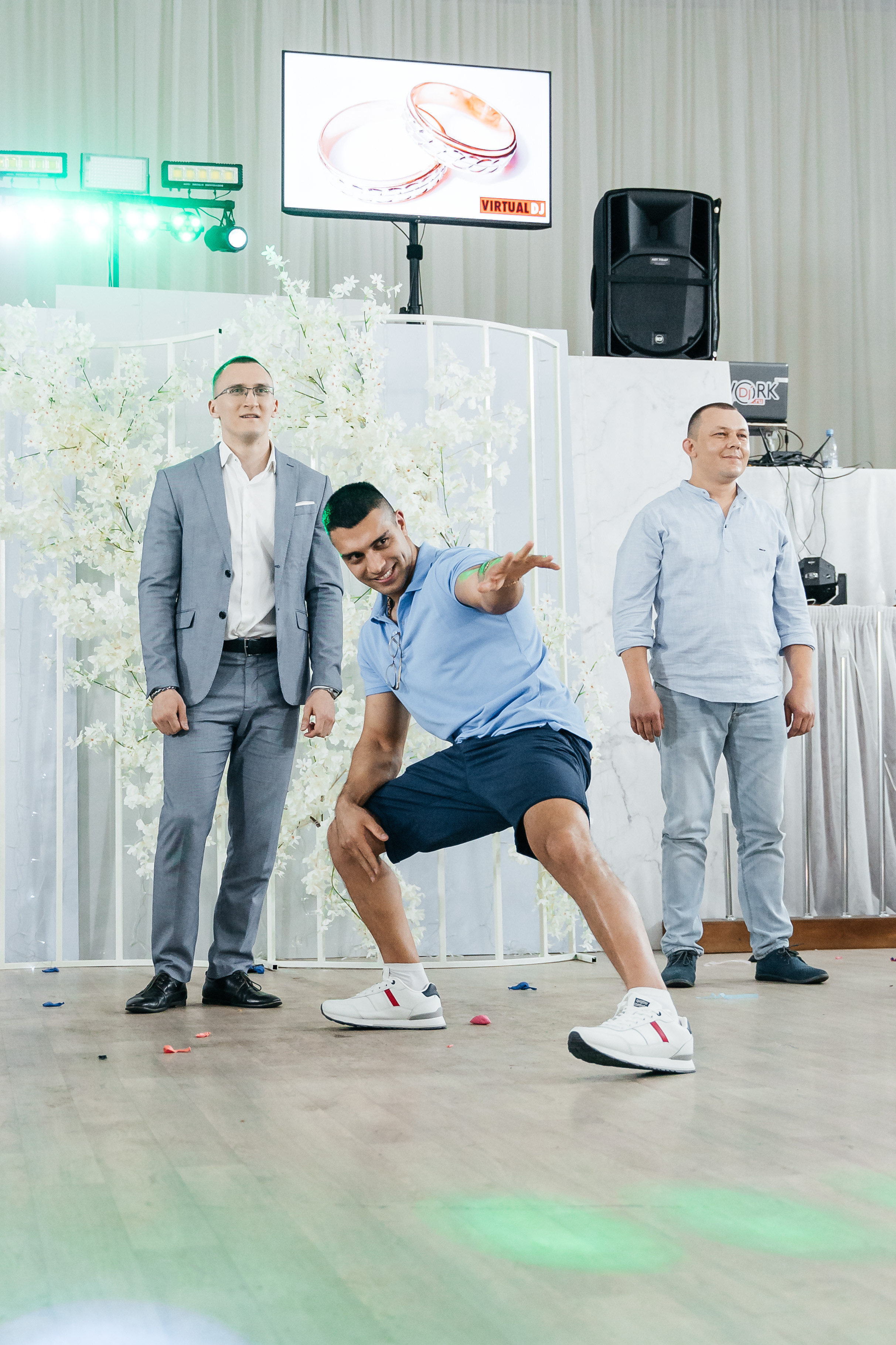 Виктория и Егор. Ульяна Ремезова | Фотограф | Челябинск