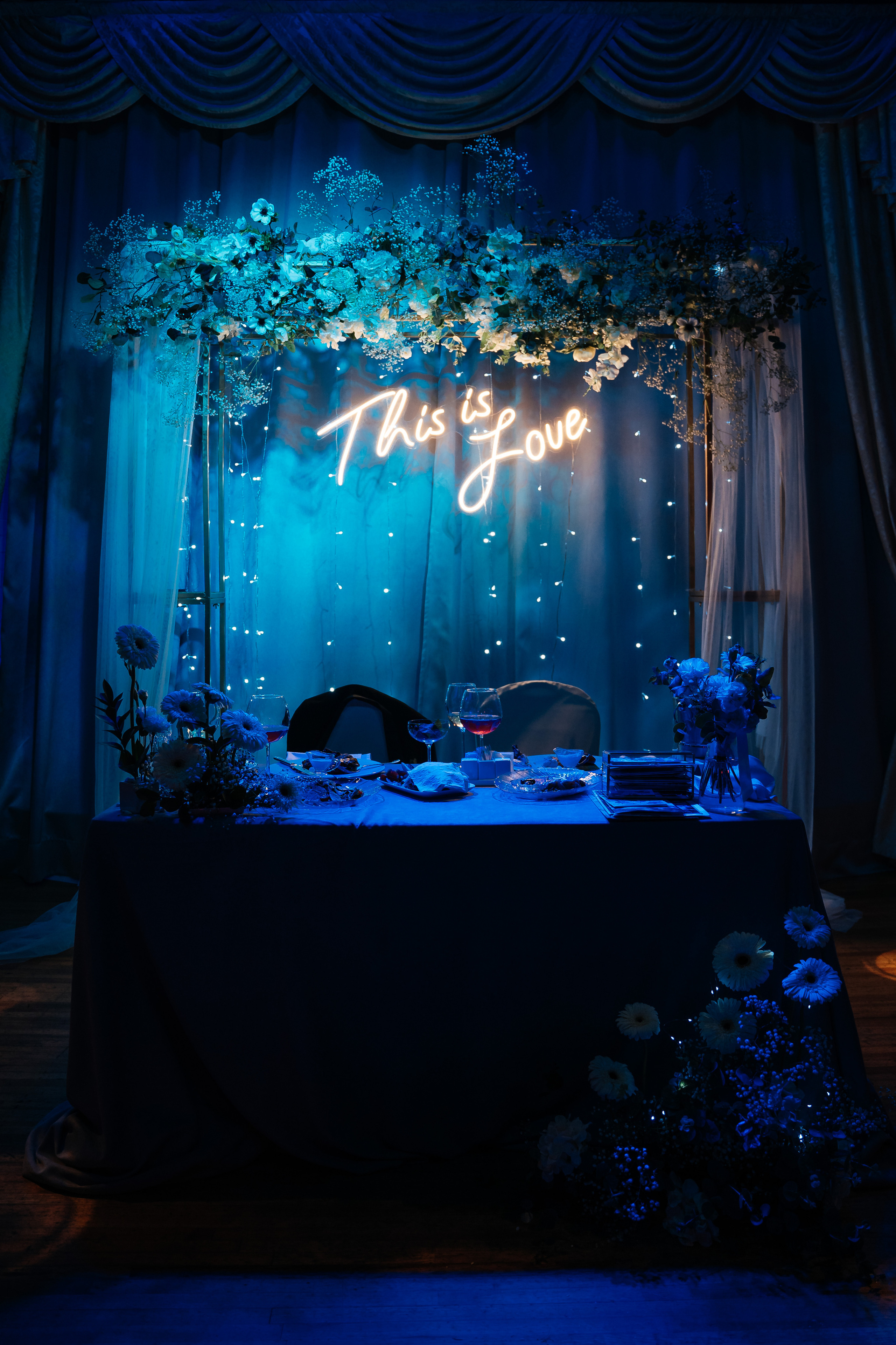 Елизавета и Тимофей. Ульяна Ремезова | Фотограф | Челябинск