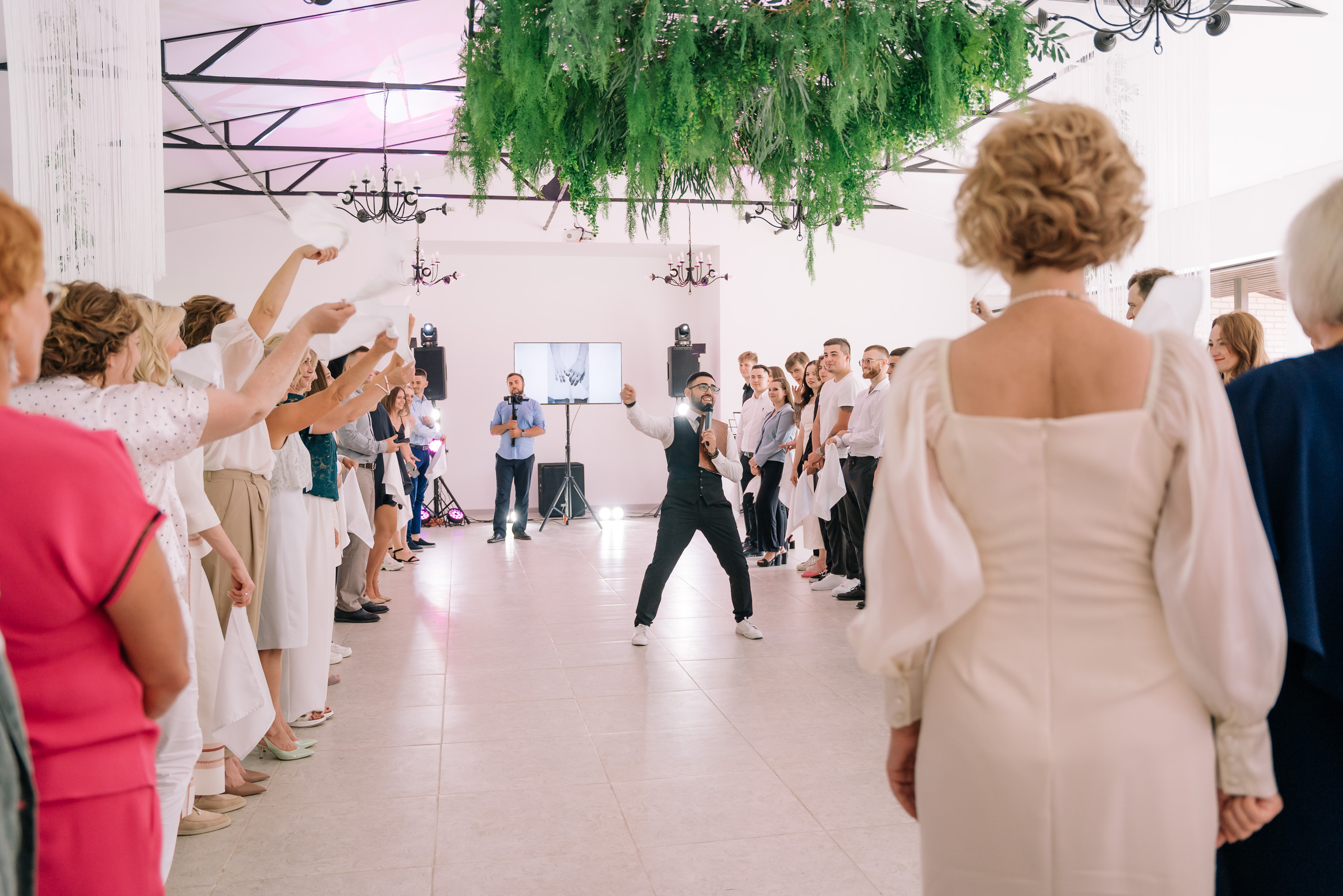 Елизавета и Алексей. Ульяна Ремезова | Фотограф | Челябинск