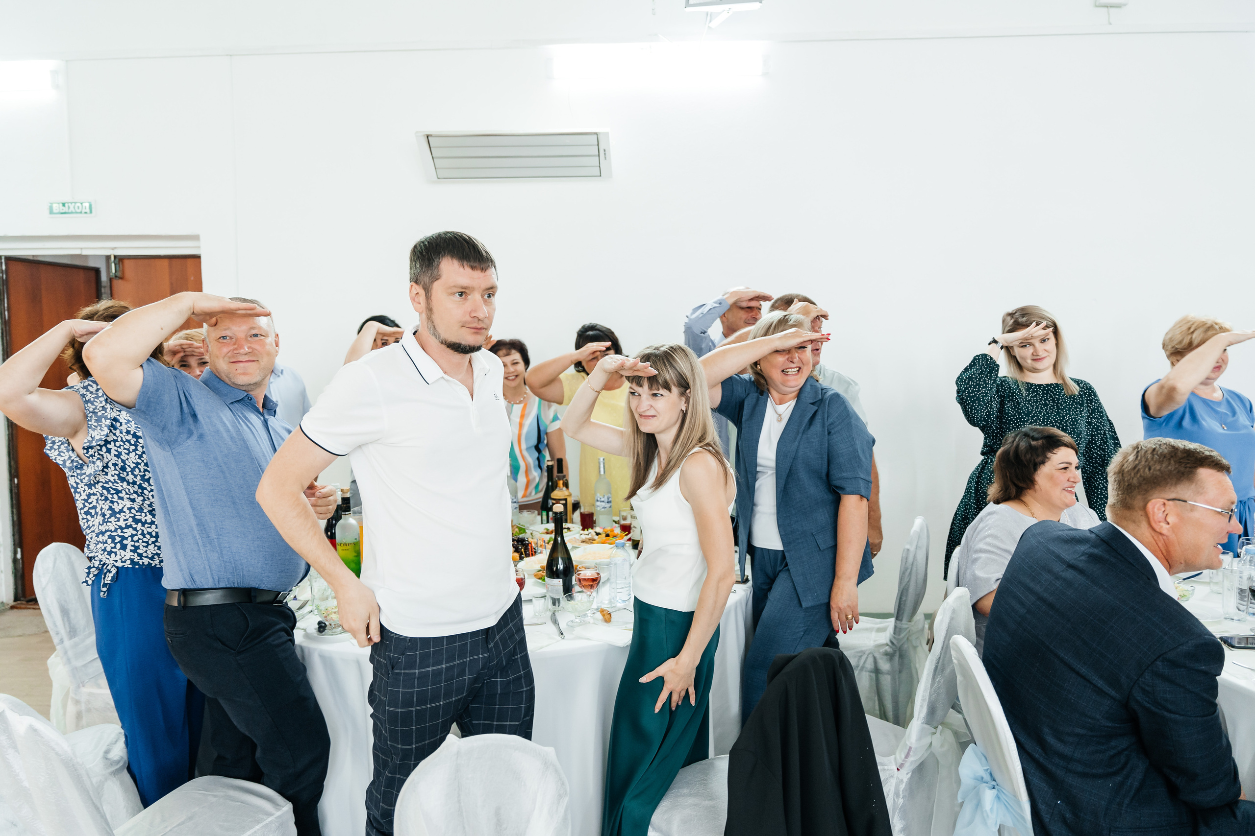 Виктория и Егор. Ульяна Ремезова | Фотограф | Челябинск