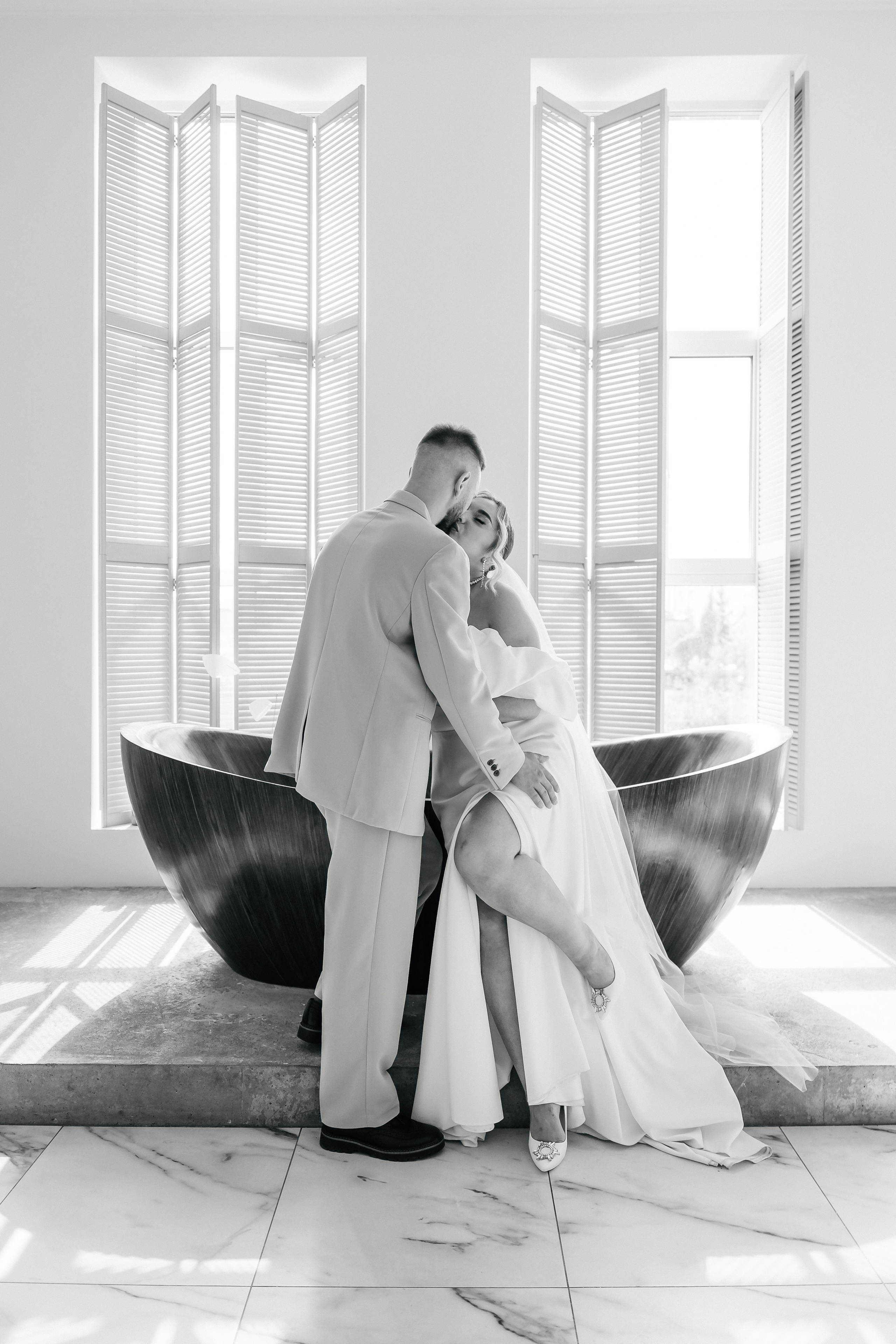 Валерия и Владислав. Ульяна Ремезова | Фотограф | Челябинск