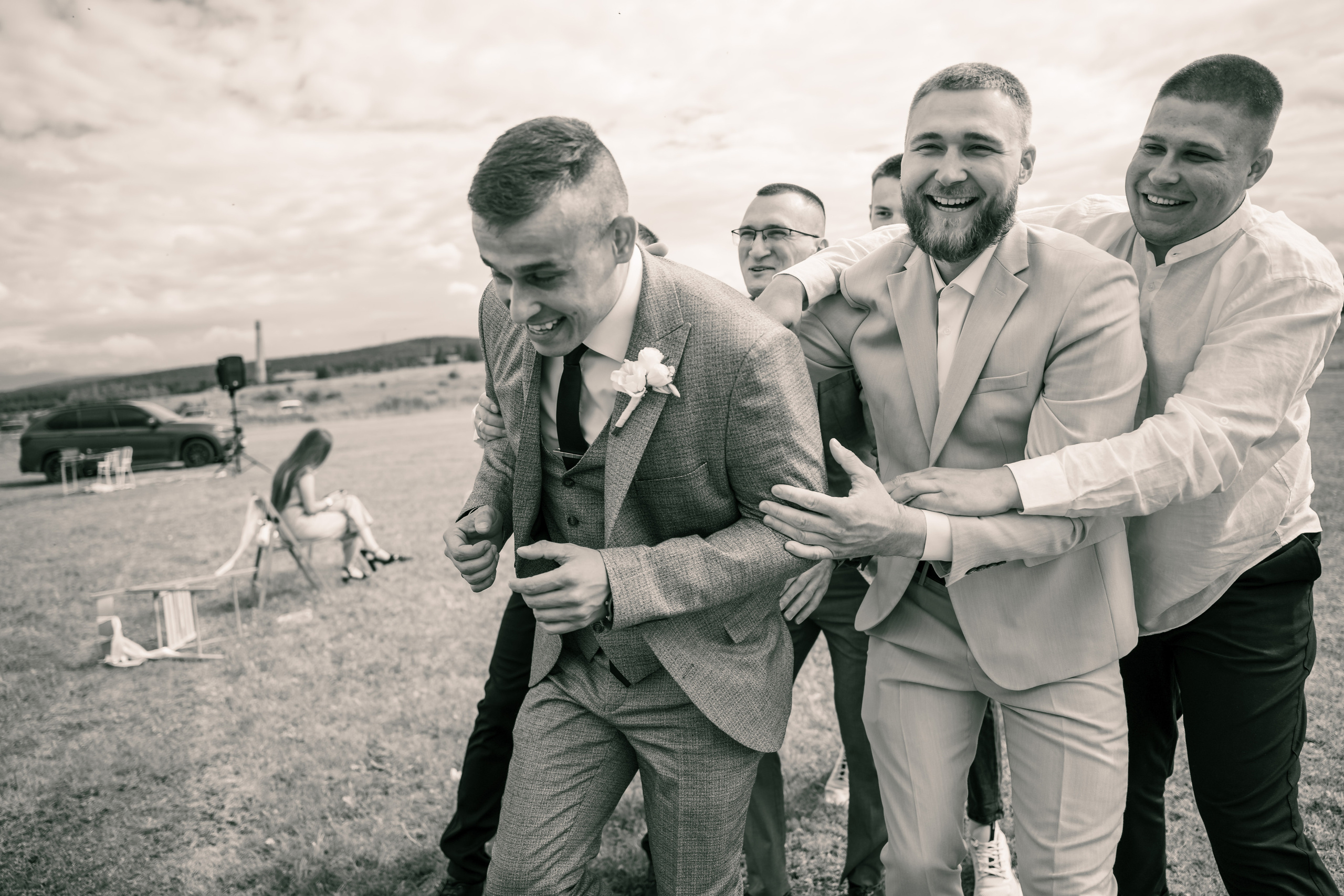 Виктория и Егор. Ульяна Ремезова | Фотограф | Челябинск