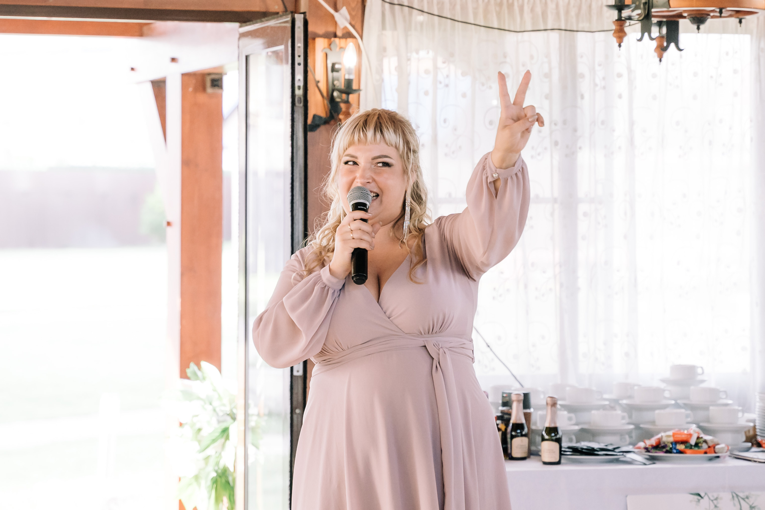 Елена и Эдуард. Ульяна Ремезова | Фотограф | Челябинск