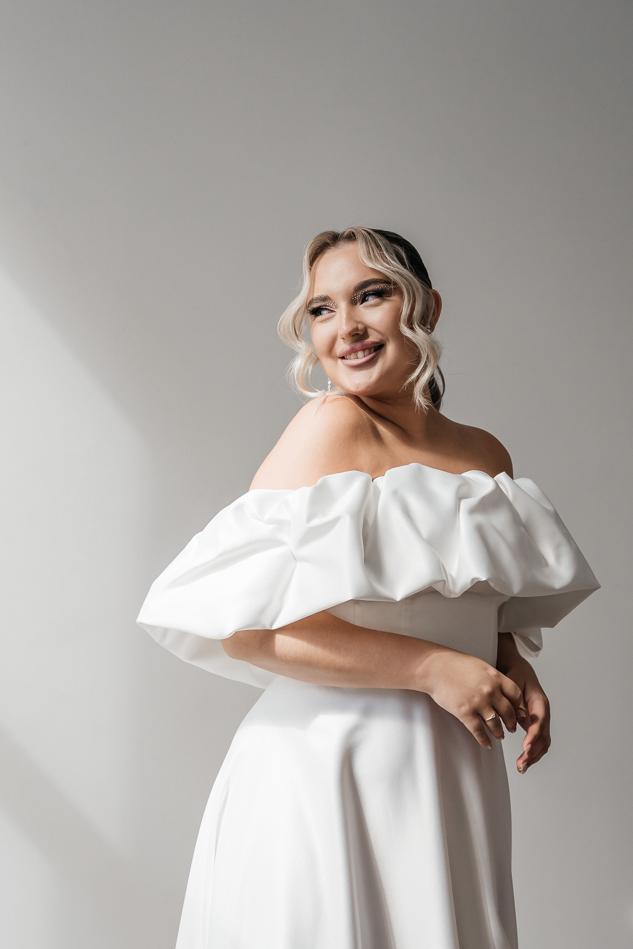 Валерия и Владислав. Ульяна Ремезова | Фотограф | Челябинск