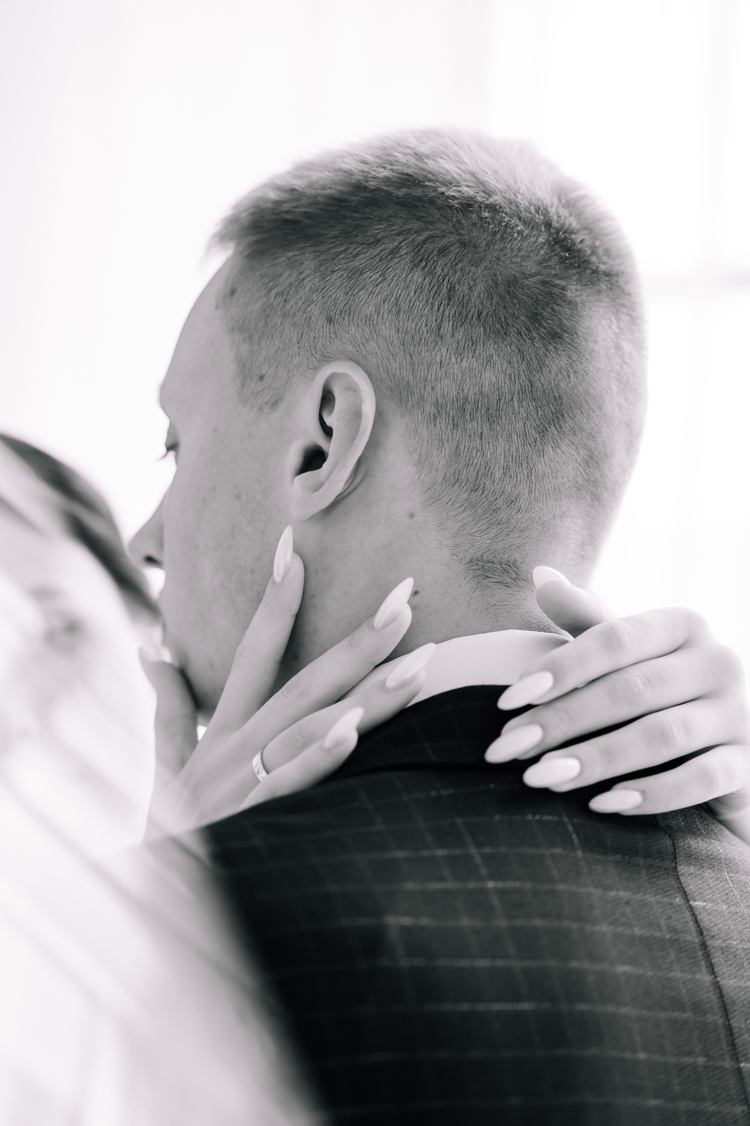 Елена и Эдуард. Ульяна Ремезова | Фотограф | Челябинск