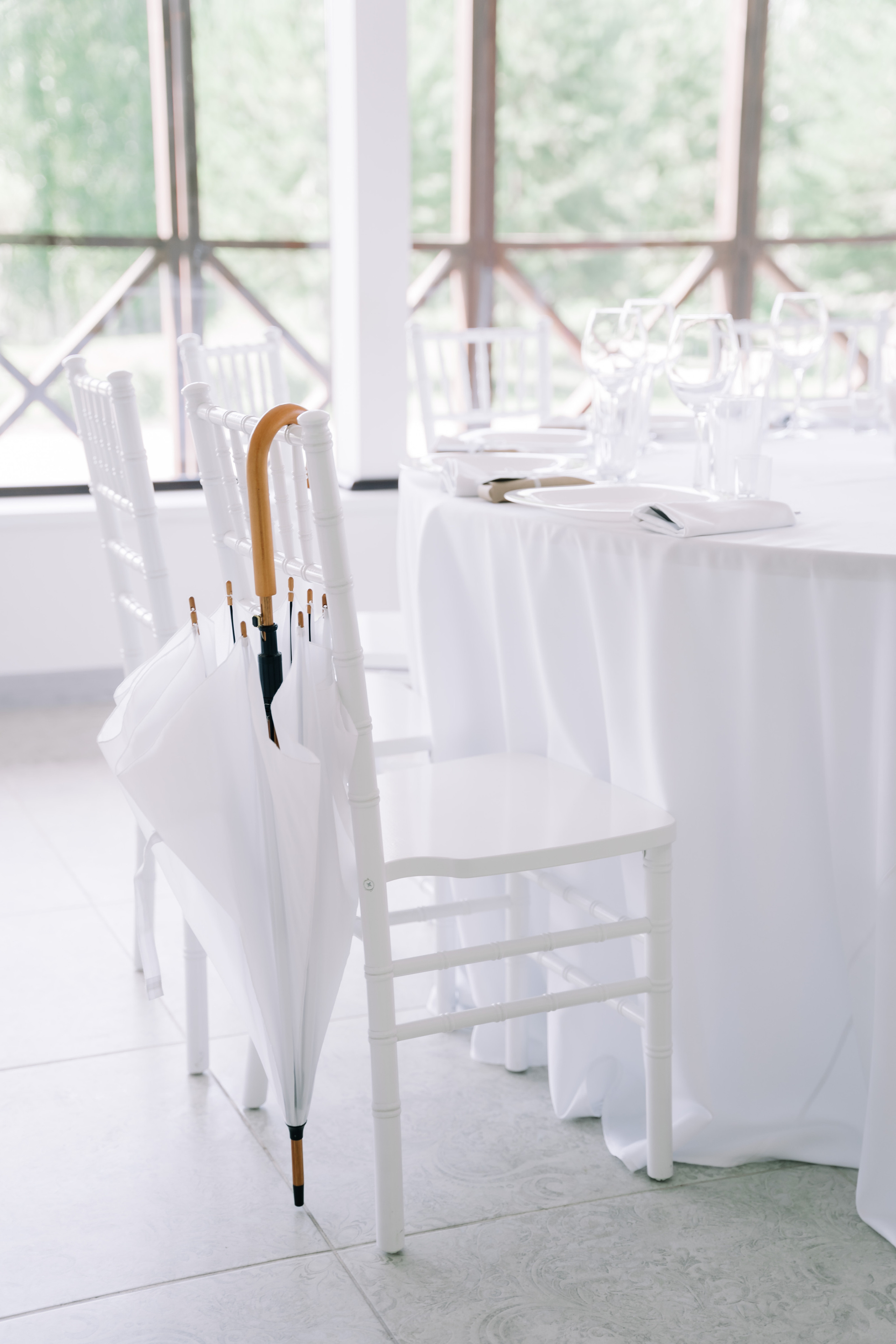 Елизавета и Алексей. Ульяна Ремезова | Фотограф | Челябинск