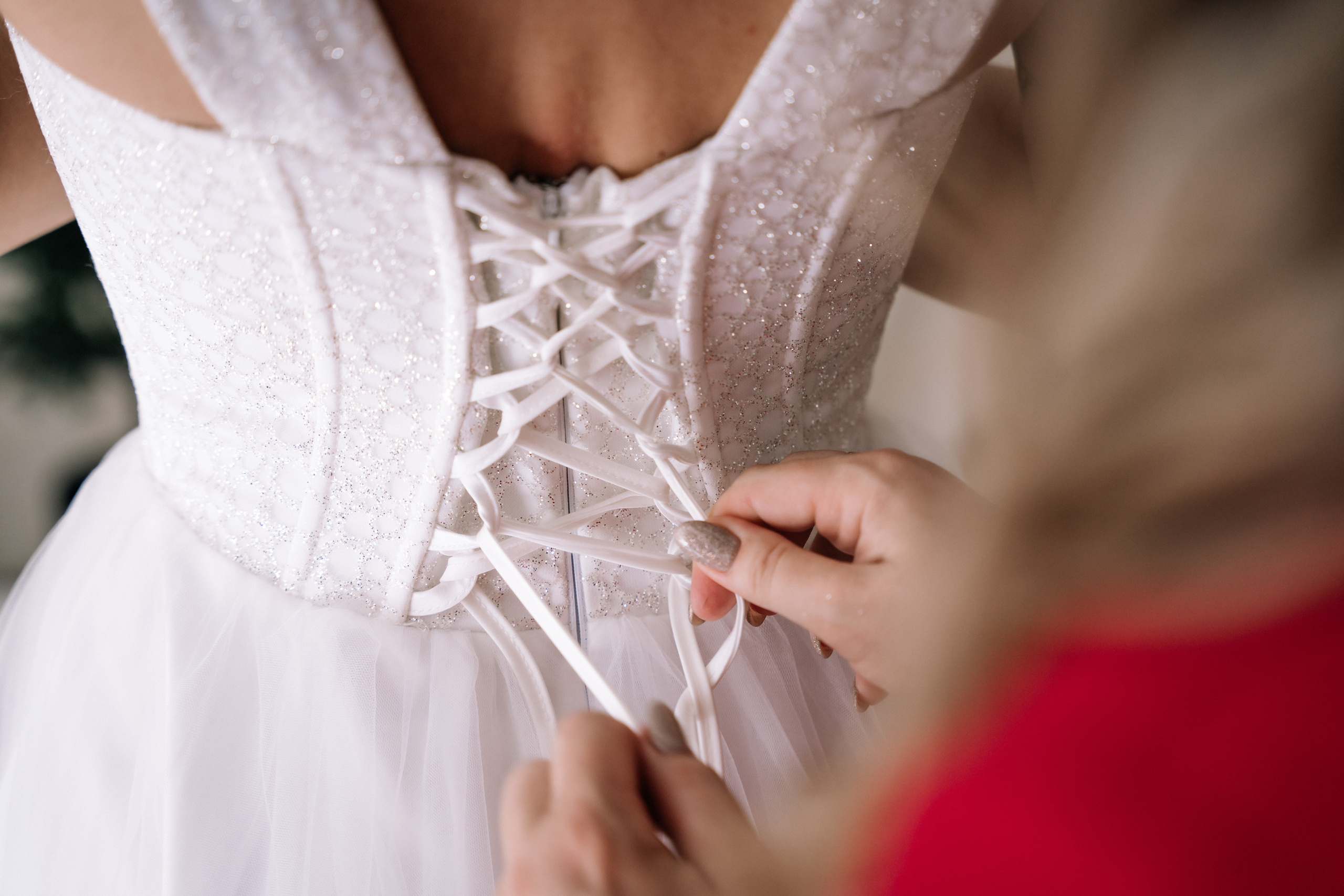 Елена и Эдуард. Ульяна Ремезова | Фотограф | Челябинск