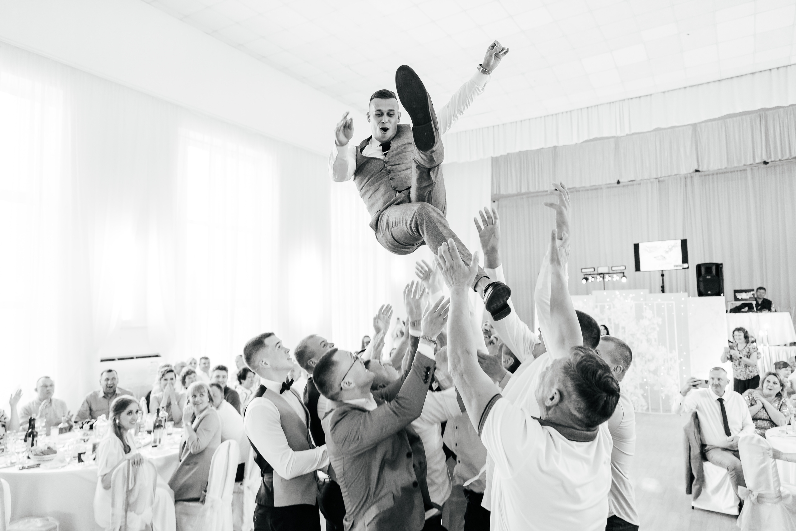 Виктория и Егор. Ульяна Ремезова | Фотограф | Челябинск