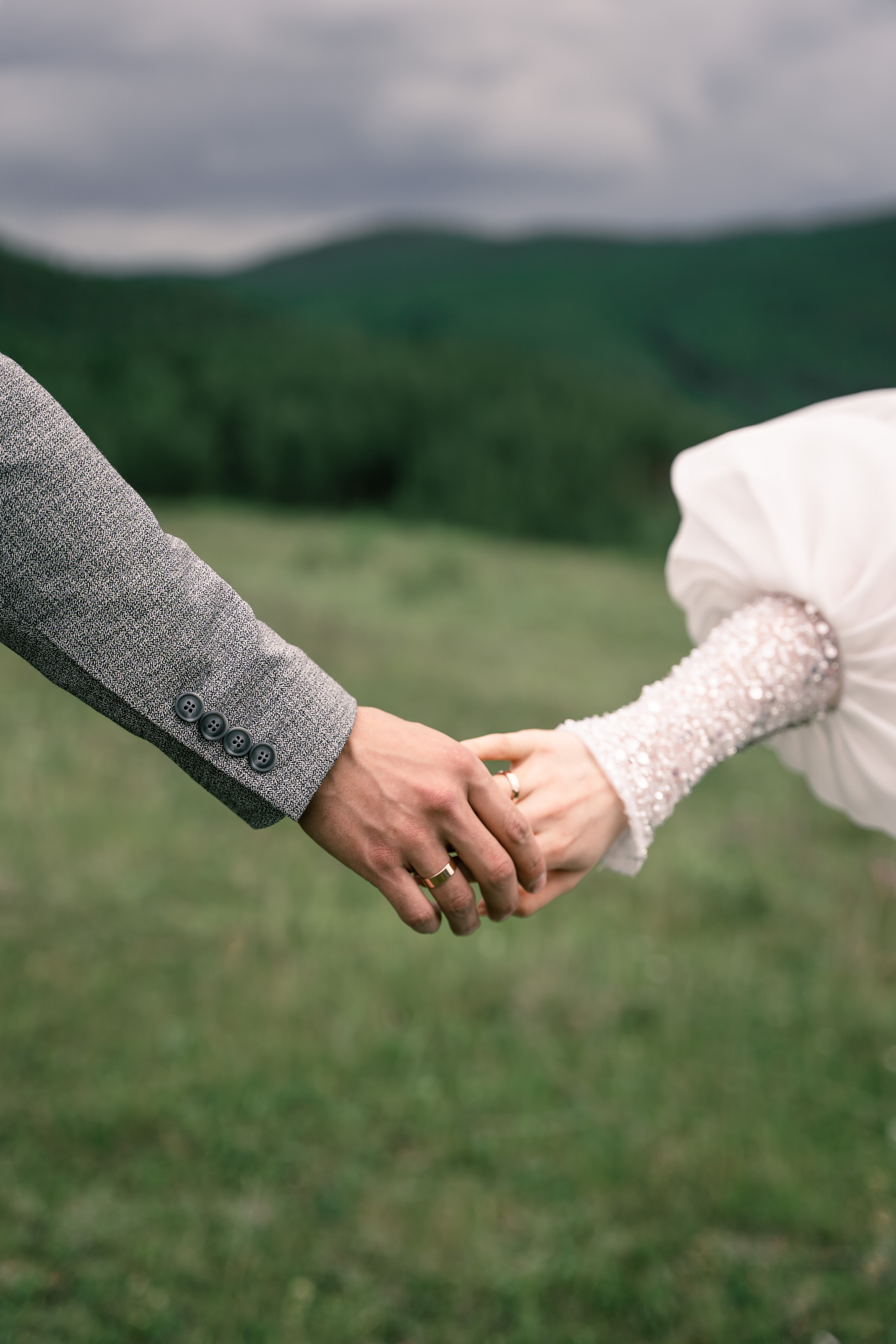 Виктория и Егор. Ульяна Ремезова | Фотограф | Челябинск