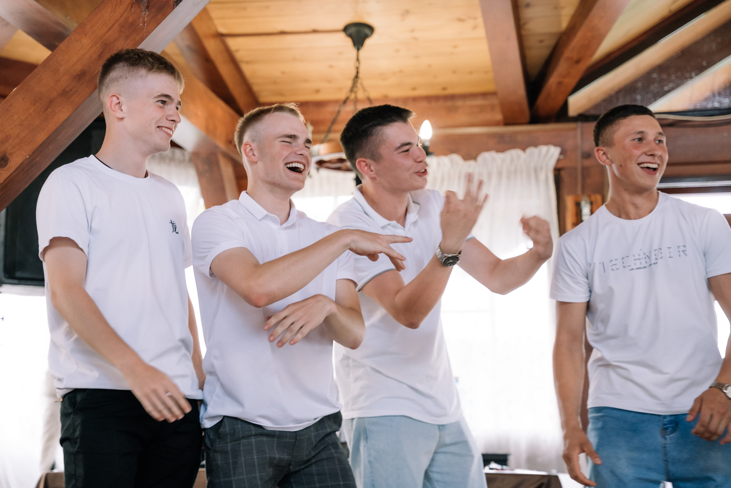 Елена и Эдуард. Ульяна Ремезова | Фотограф | Челябинск